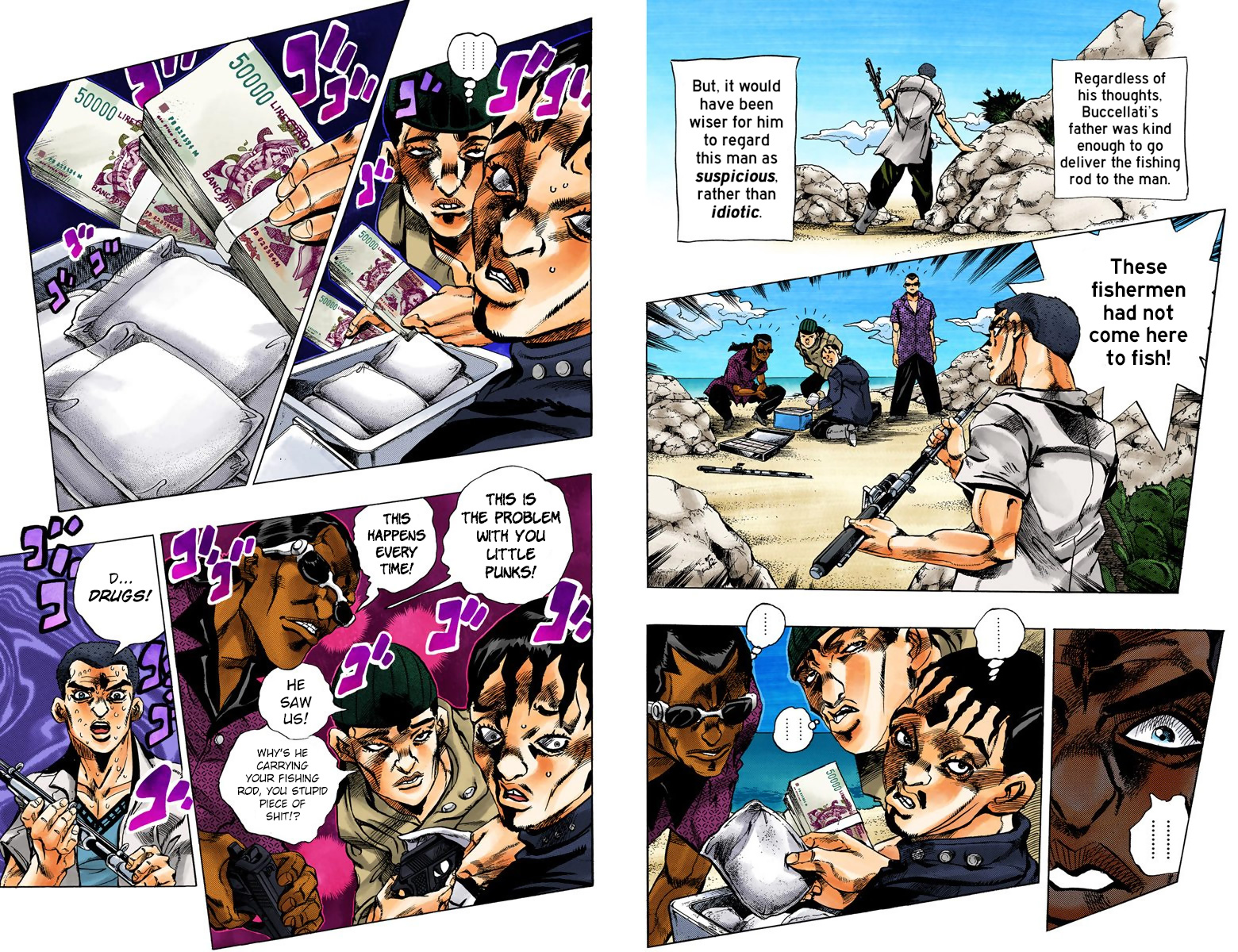 Page 86