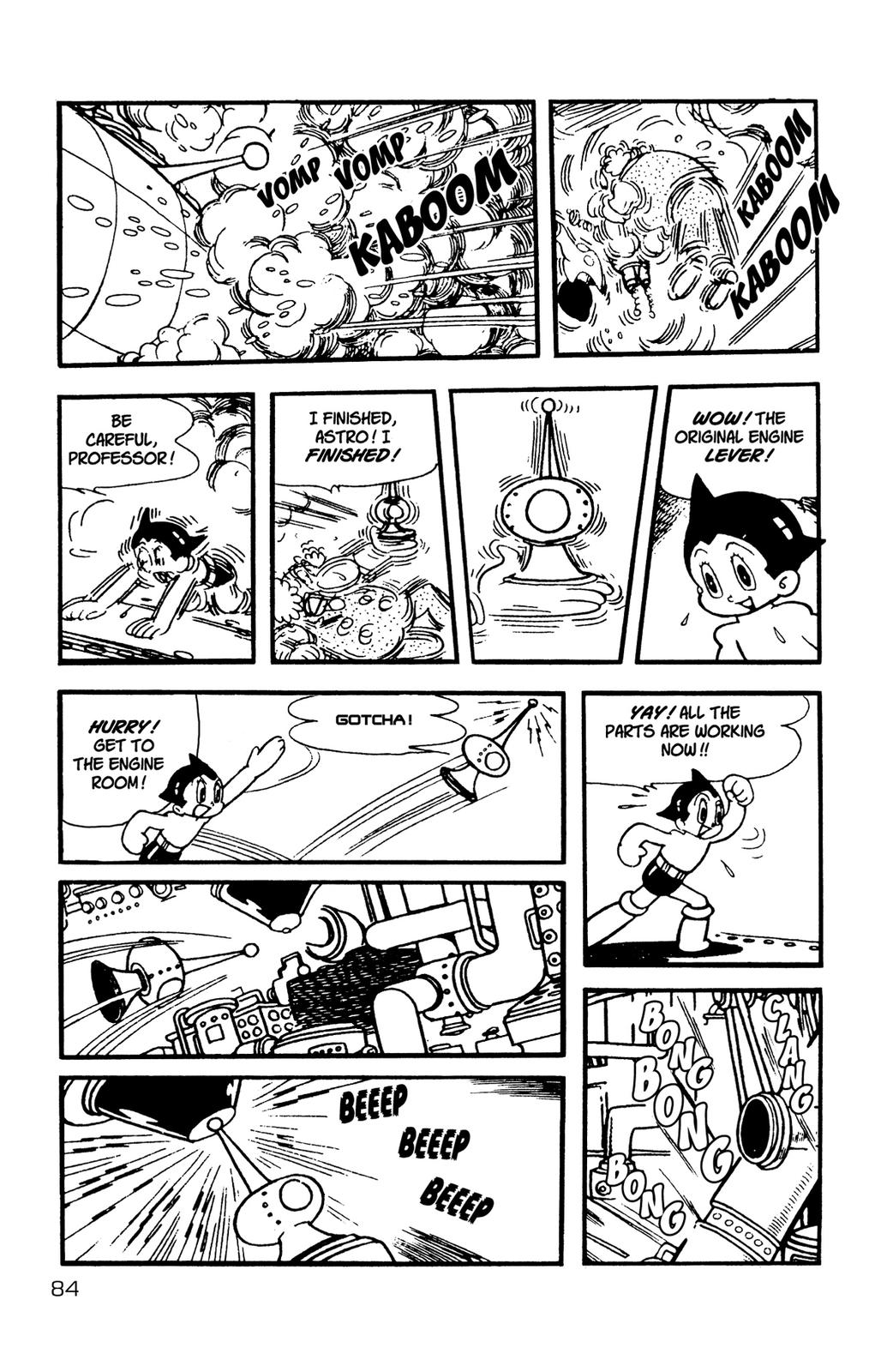 Page 86