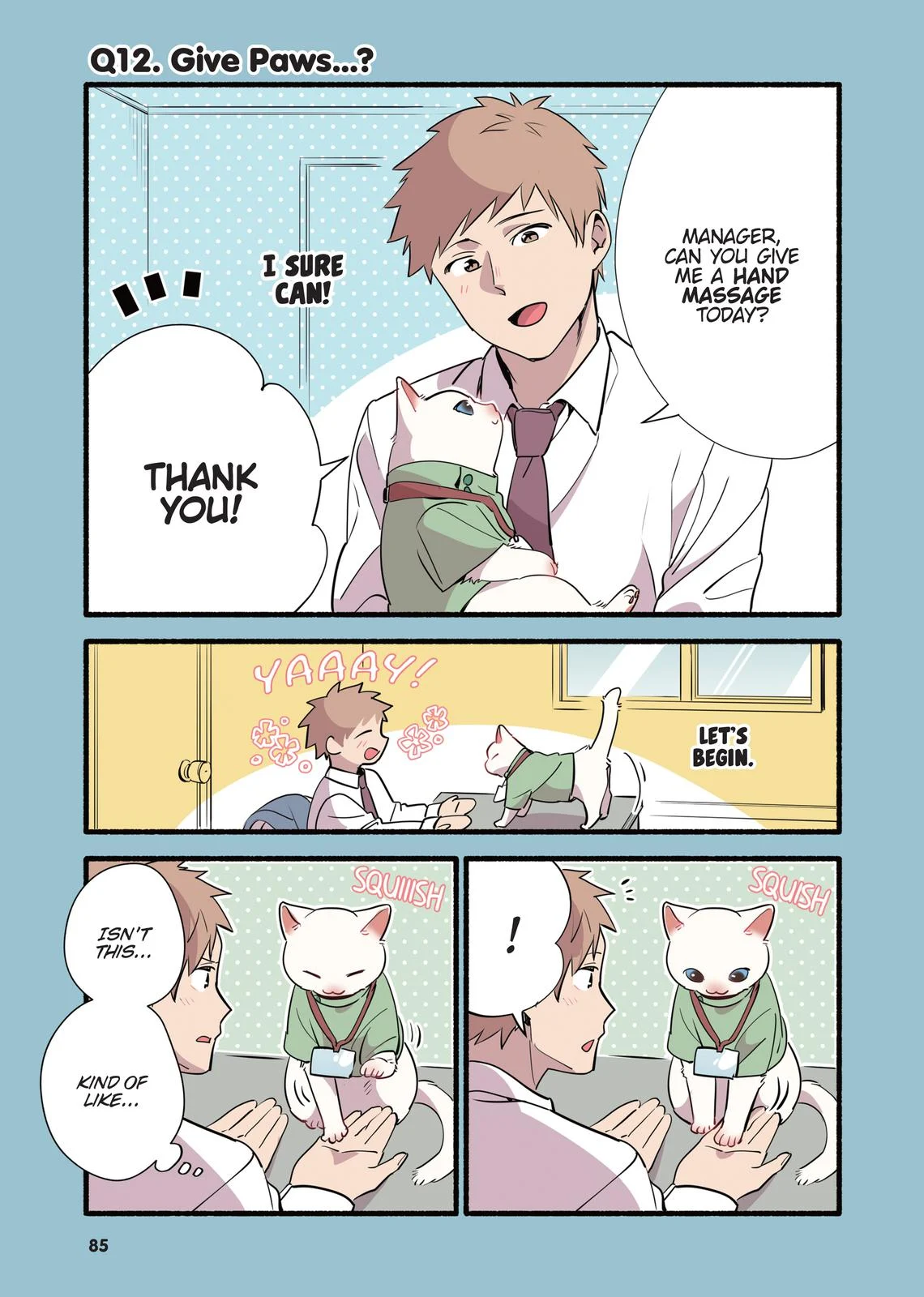 Page 86