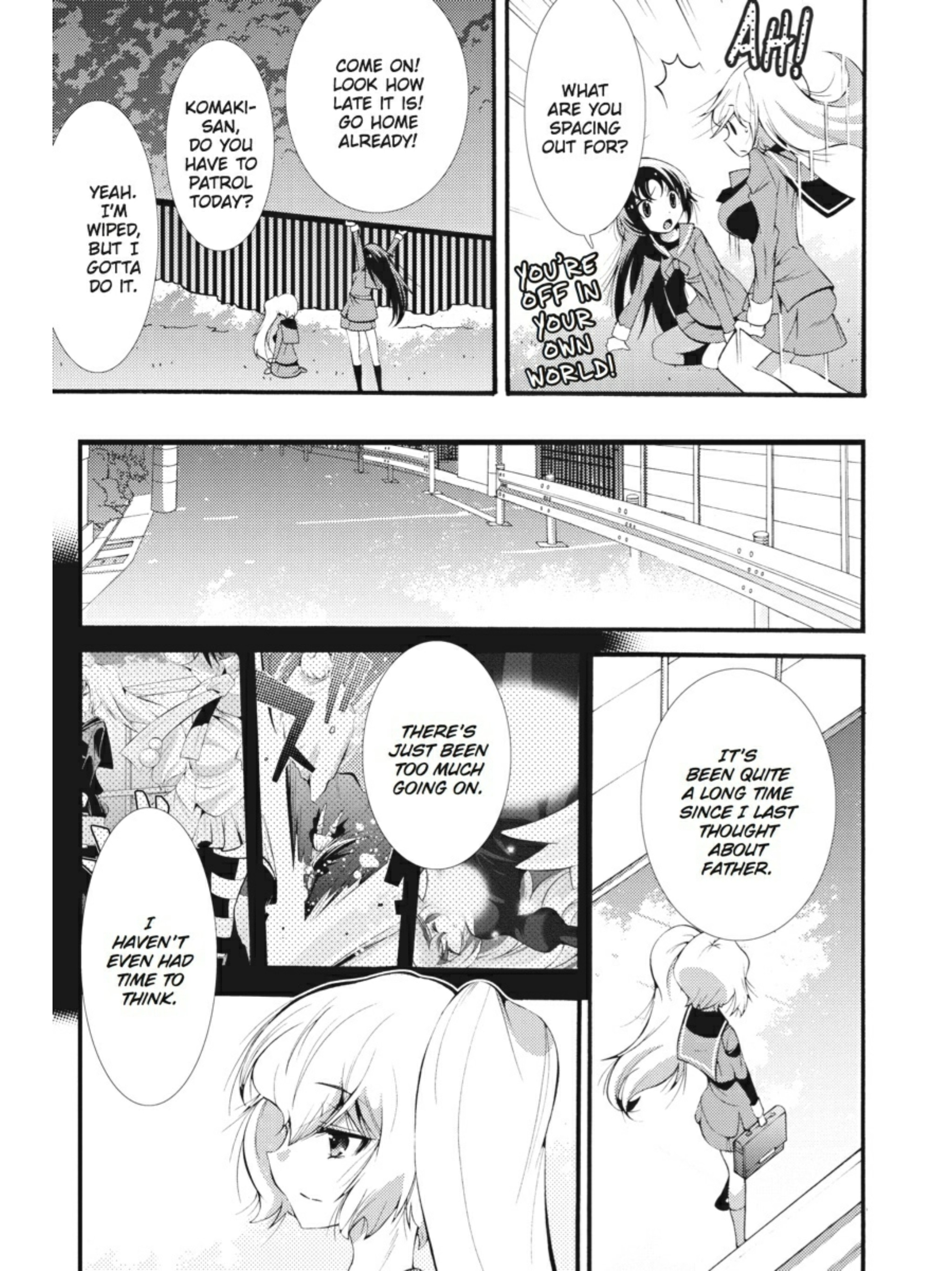 Page 86