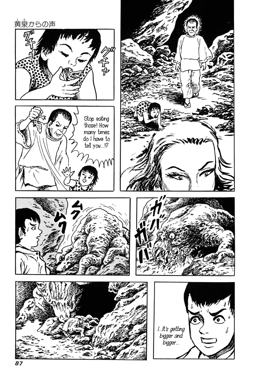 Page 85