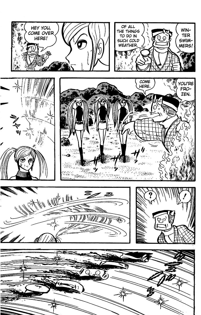 Page 86