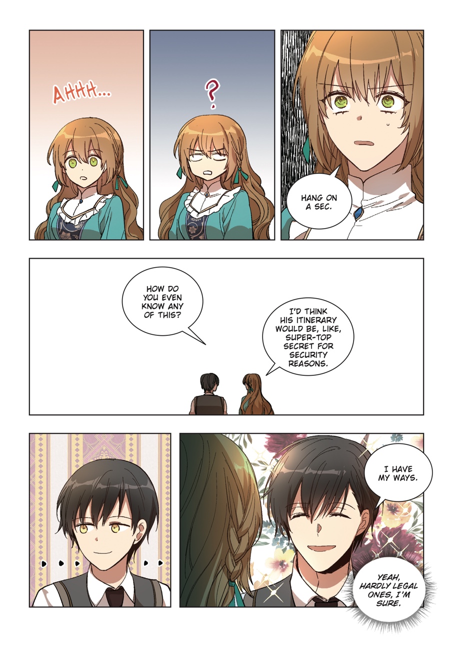 Page 86