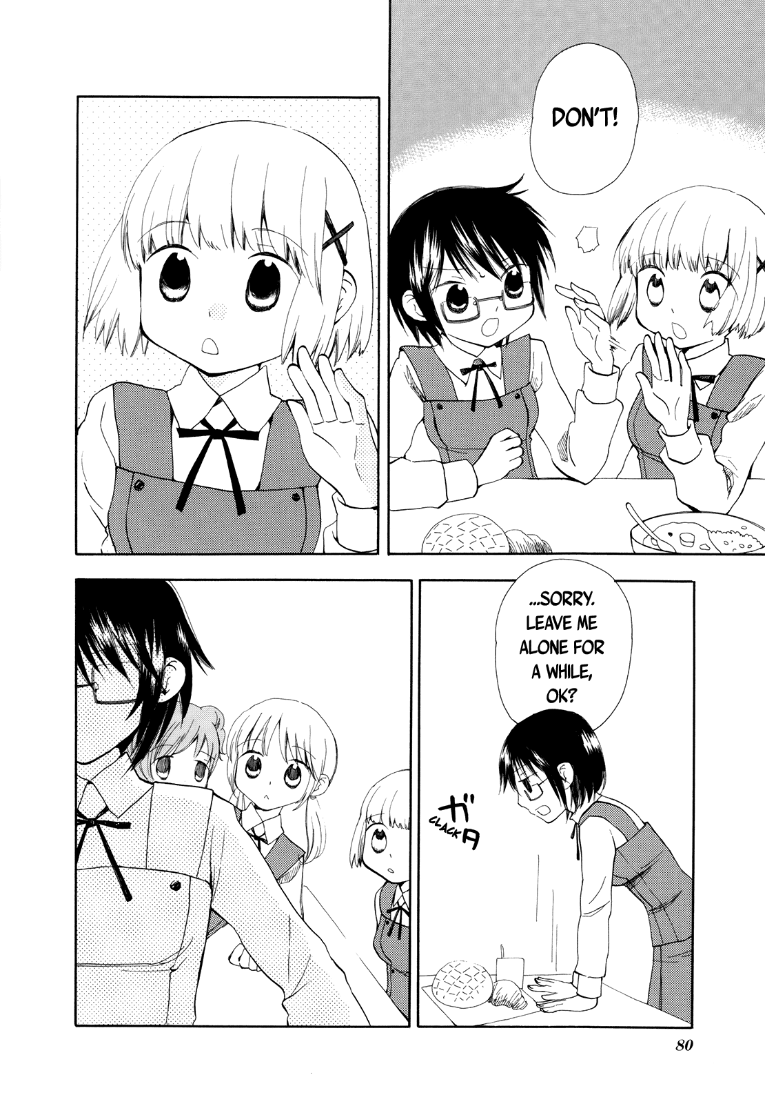 Page 85