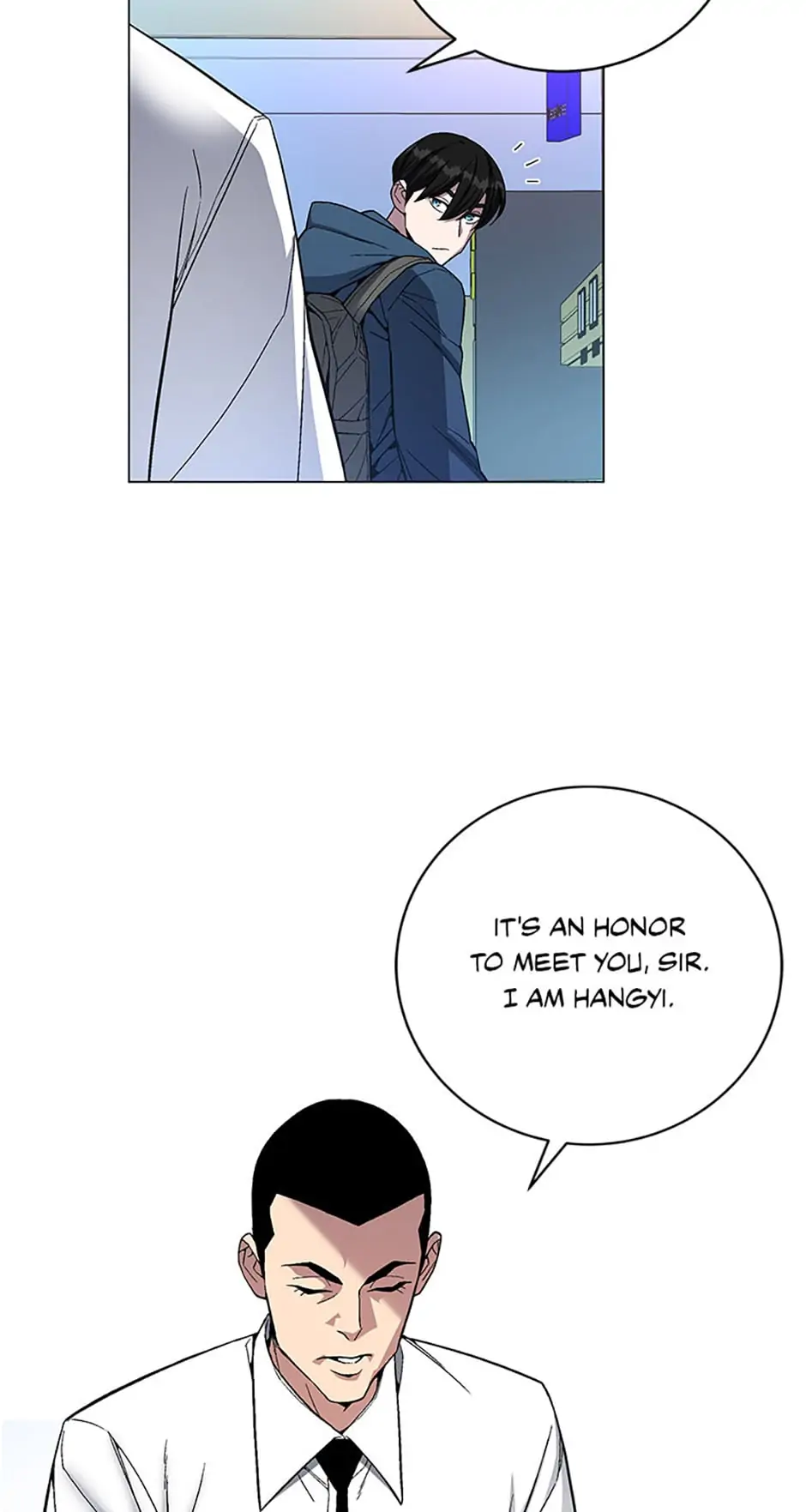Page 86