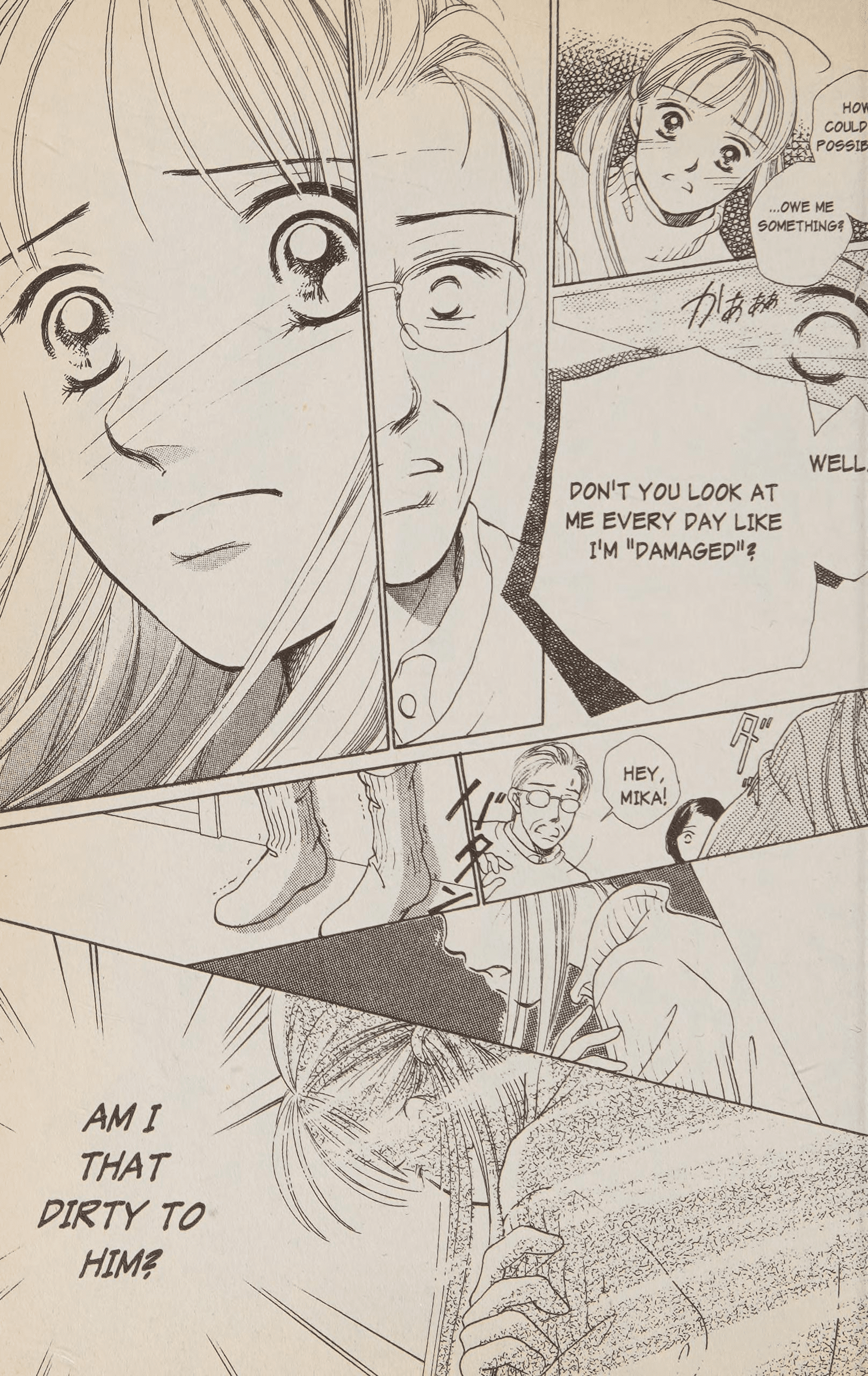 Page 86