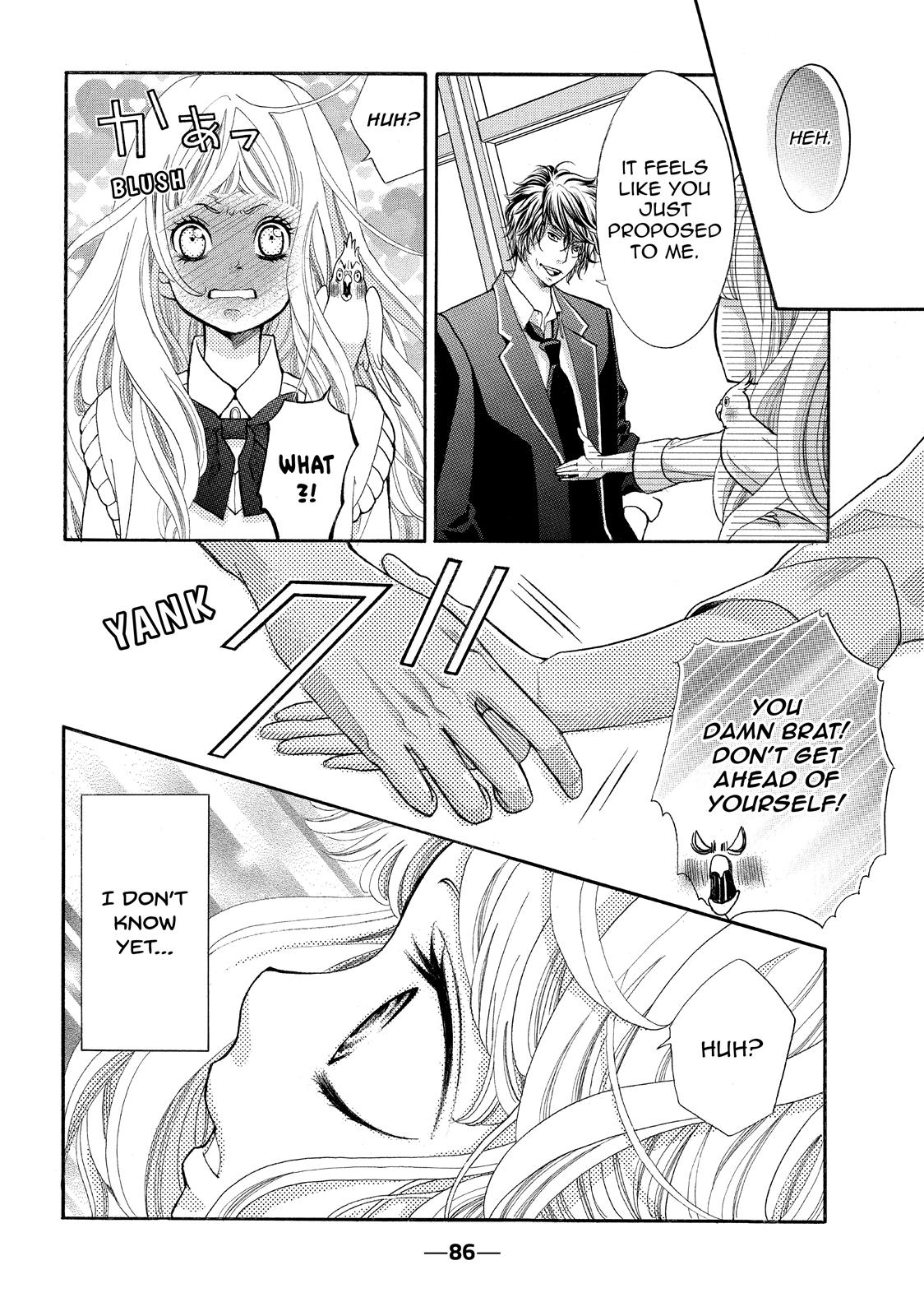 Page 86
