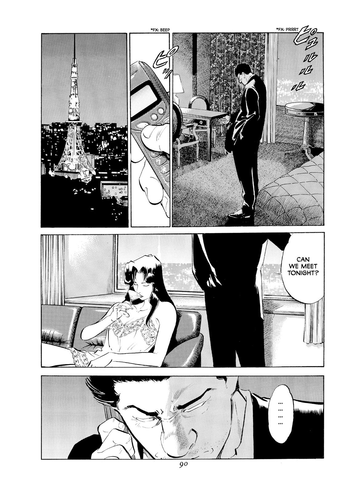 Page 86