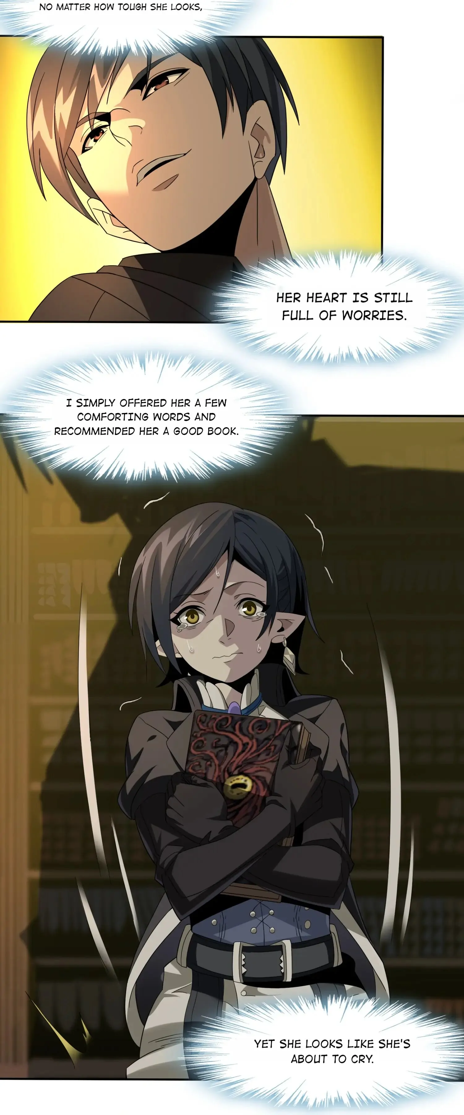 Page 86