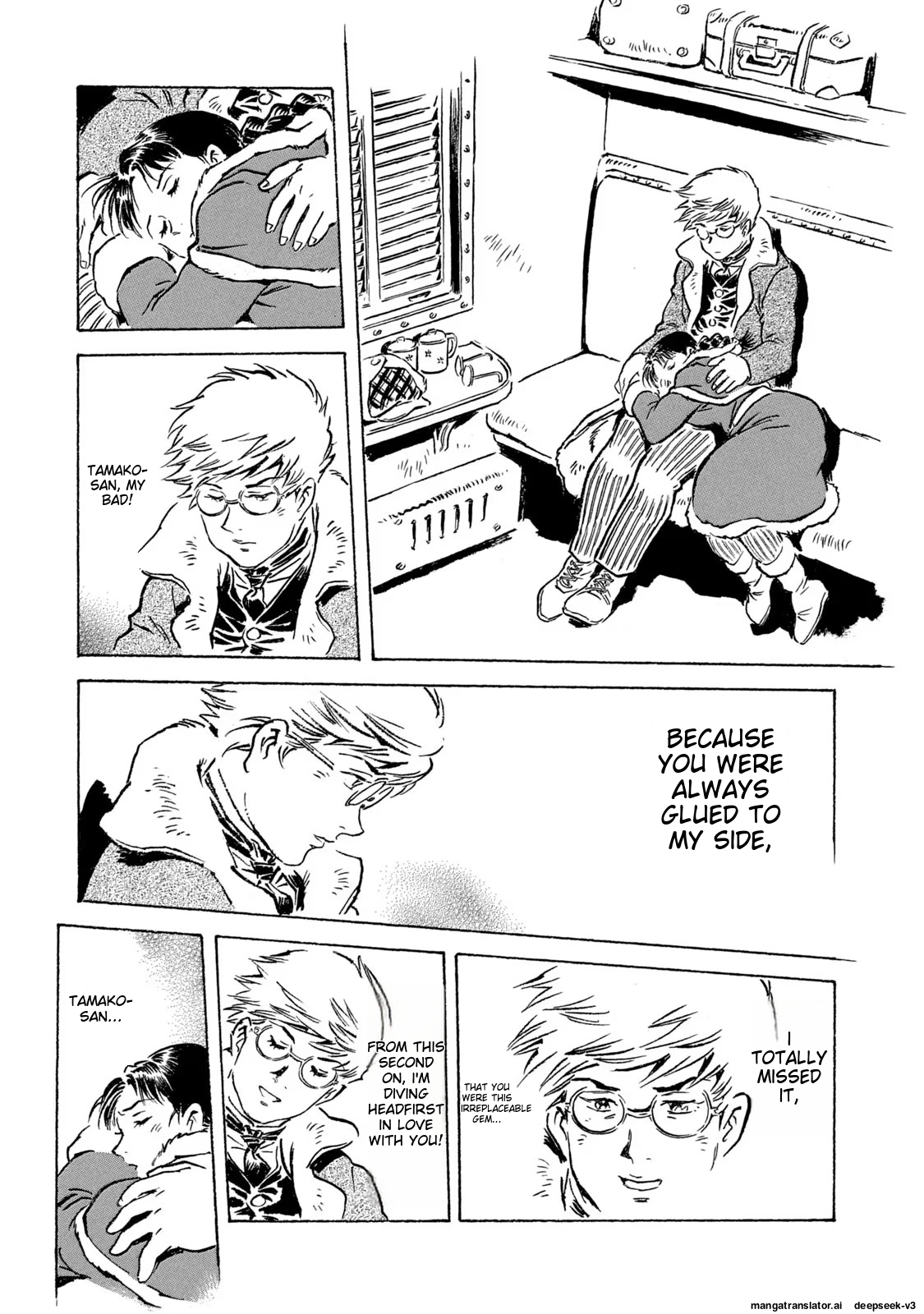 Page 86