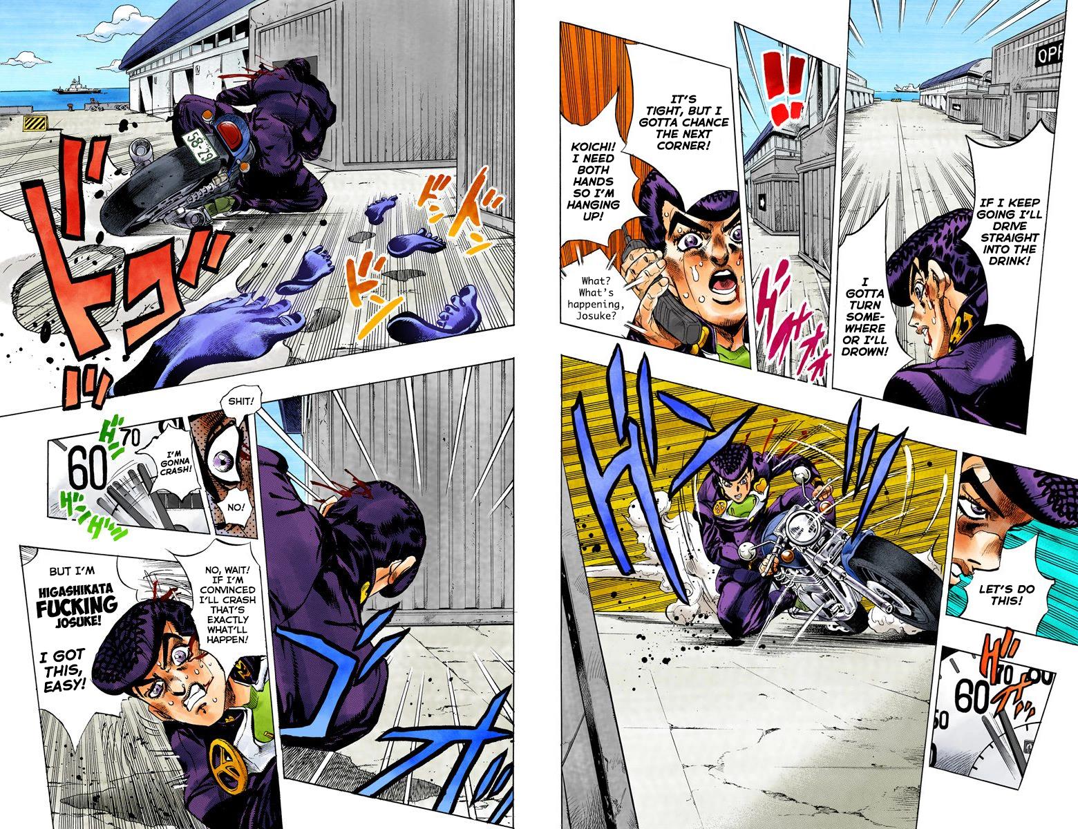 Page 86