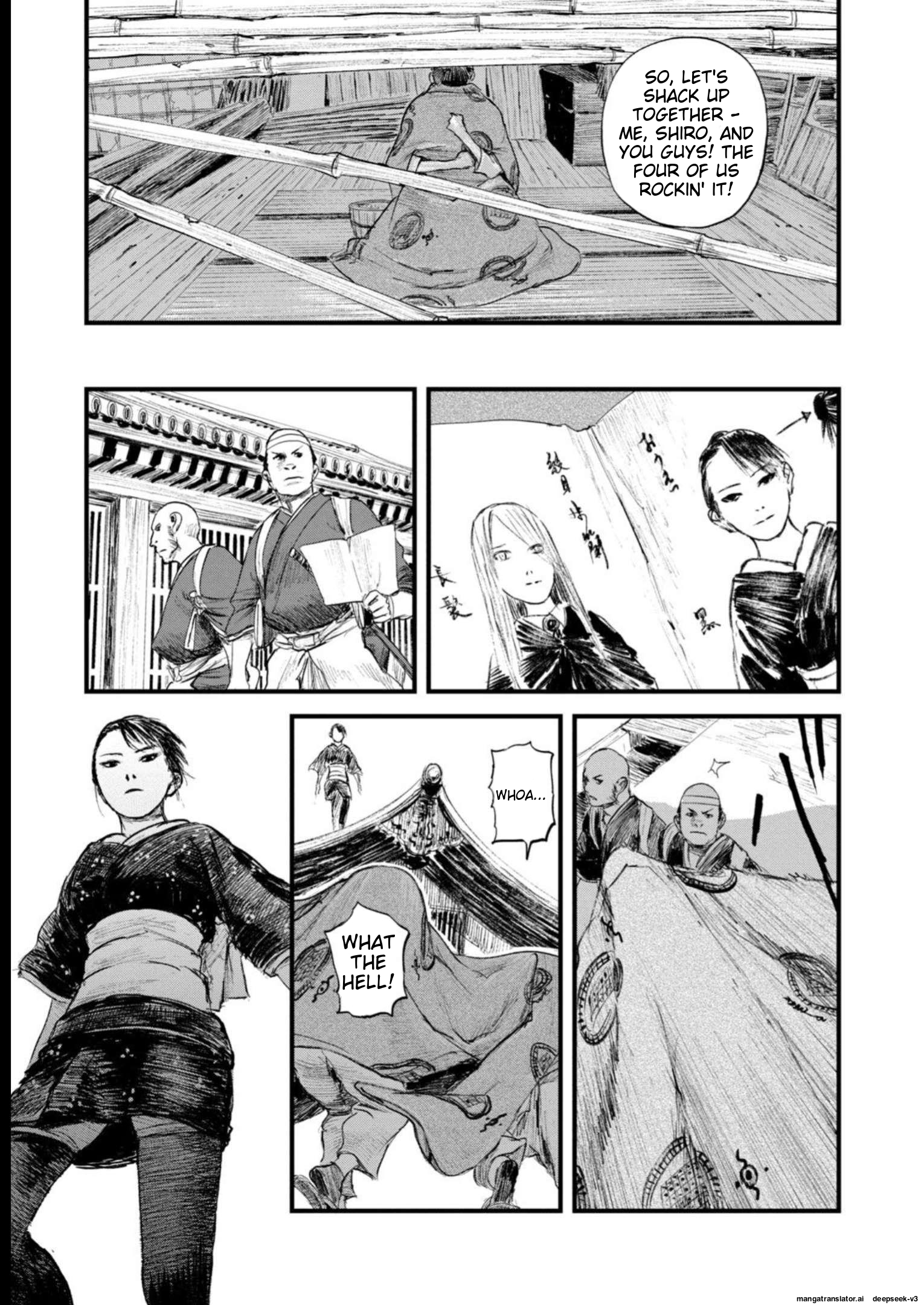 Page 86