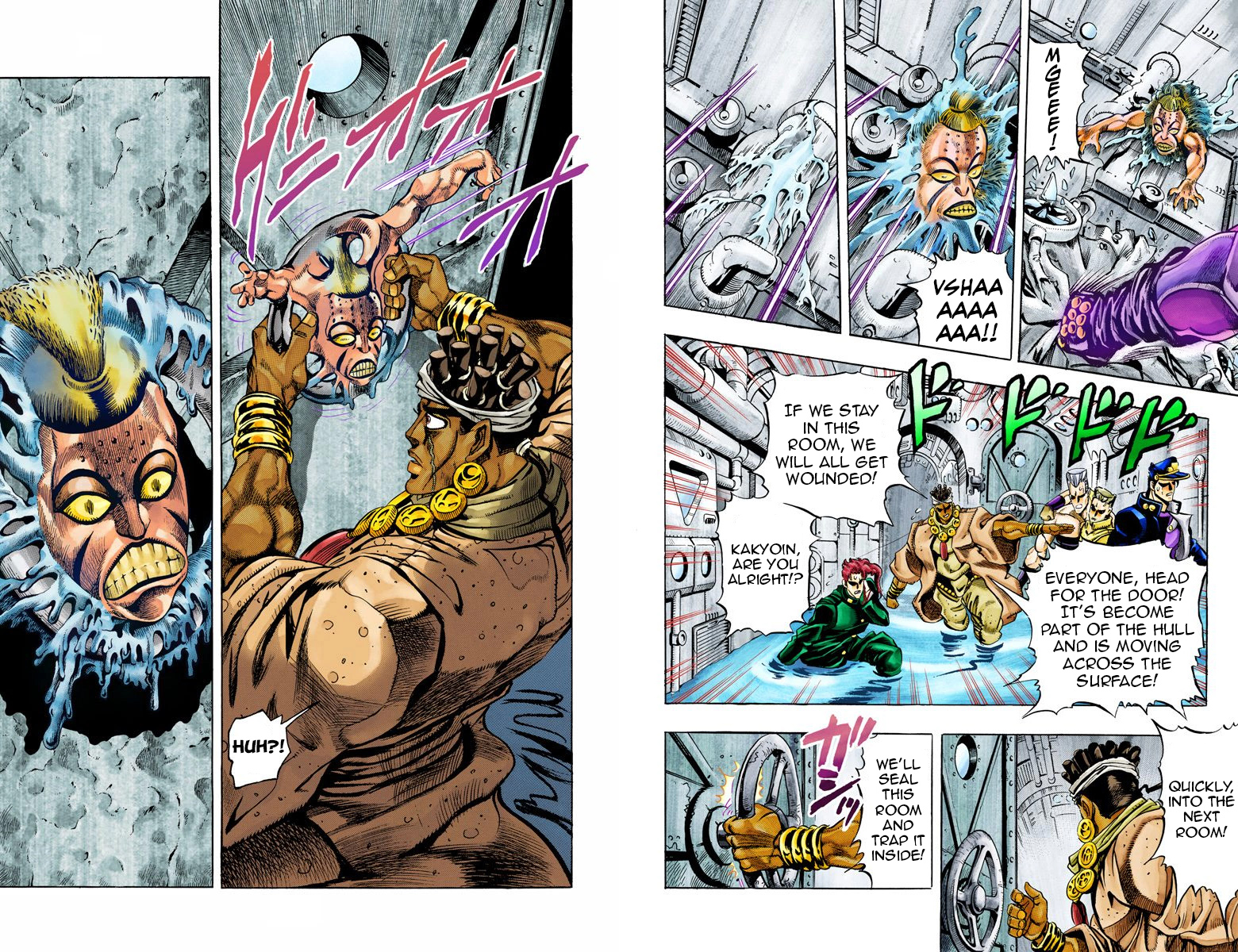 Page 86