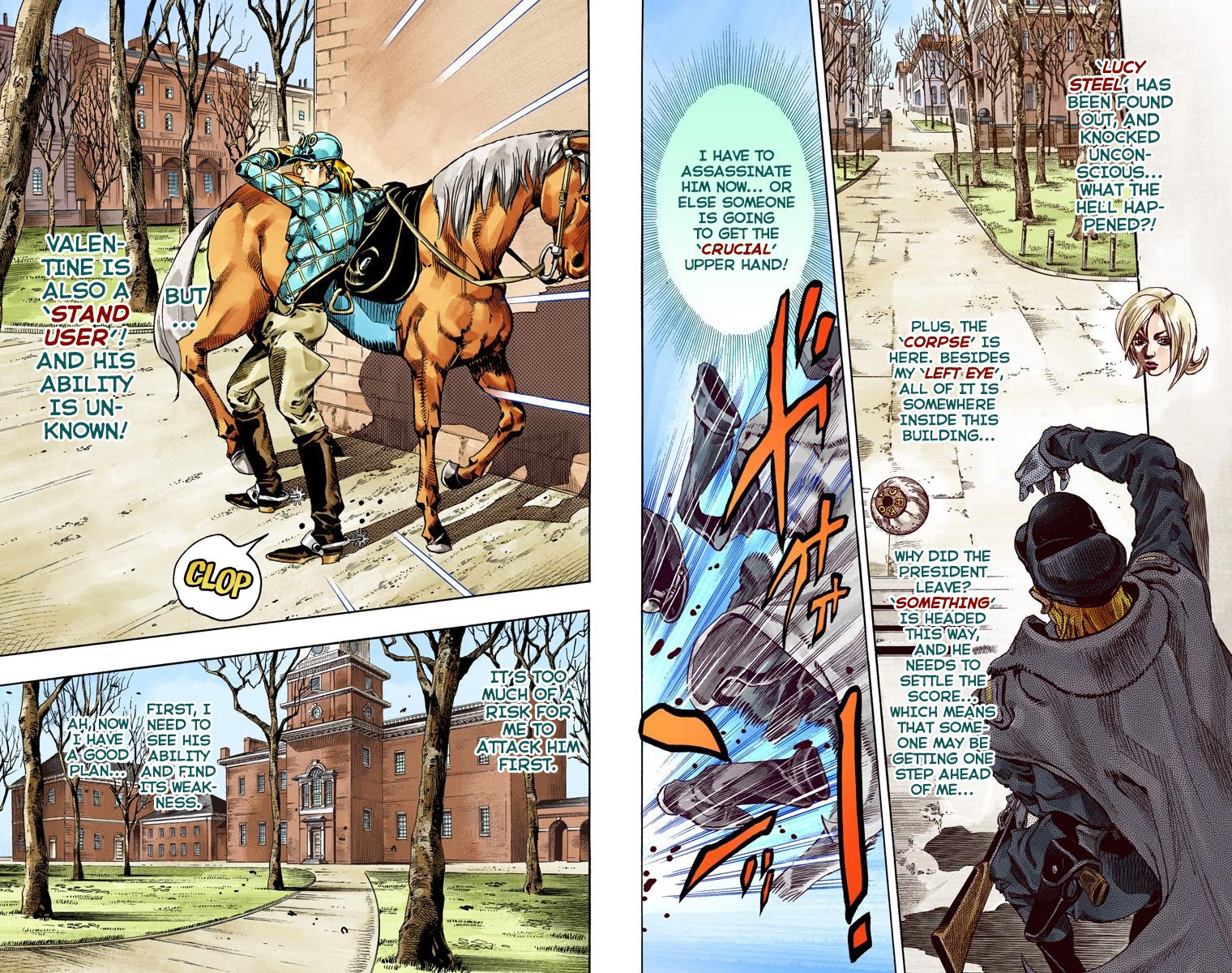 Page 86