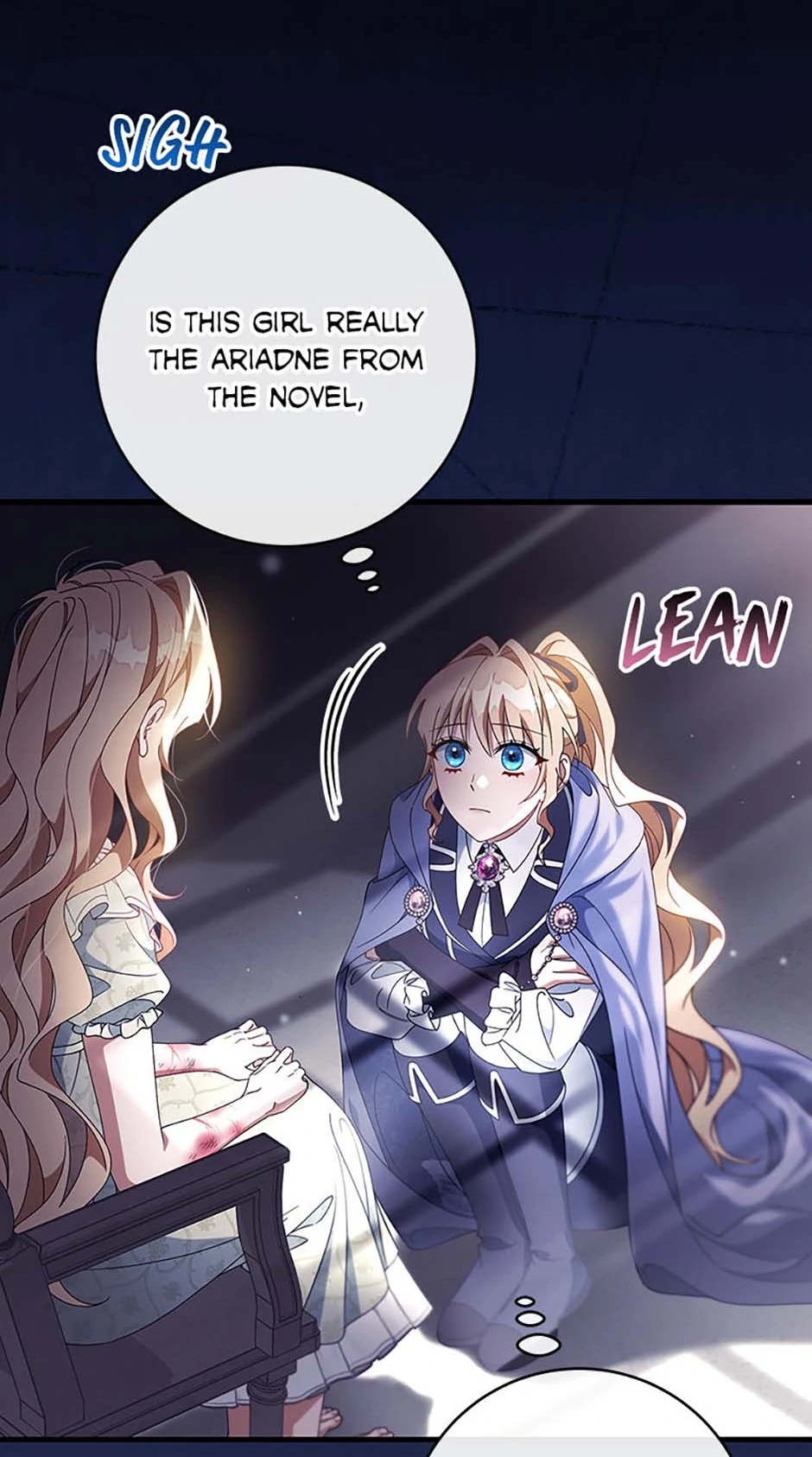 Page 86