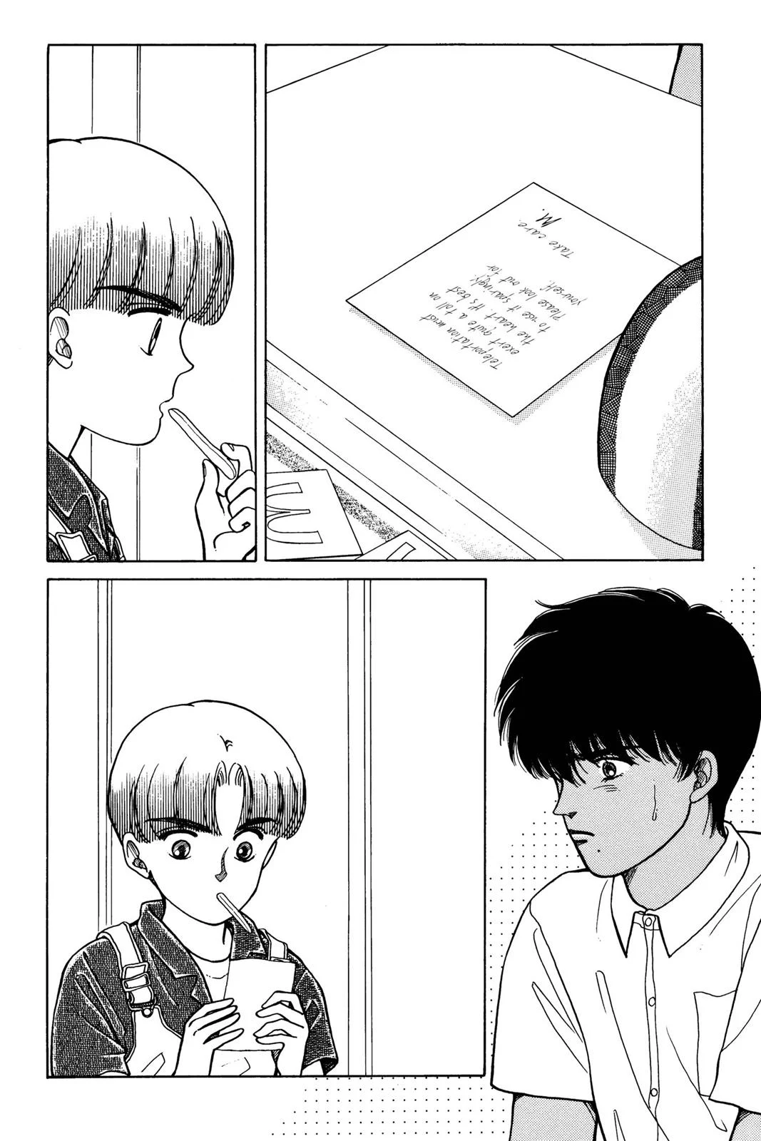 Page 86