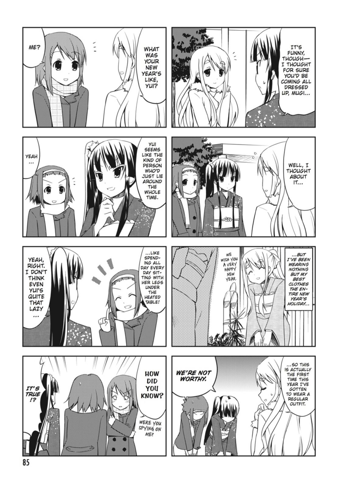 Page 86
