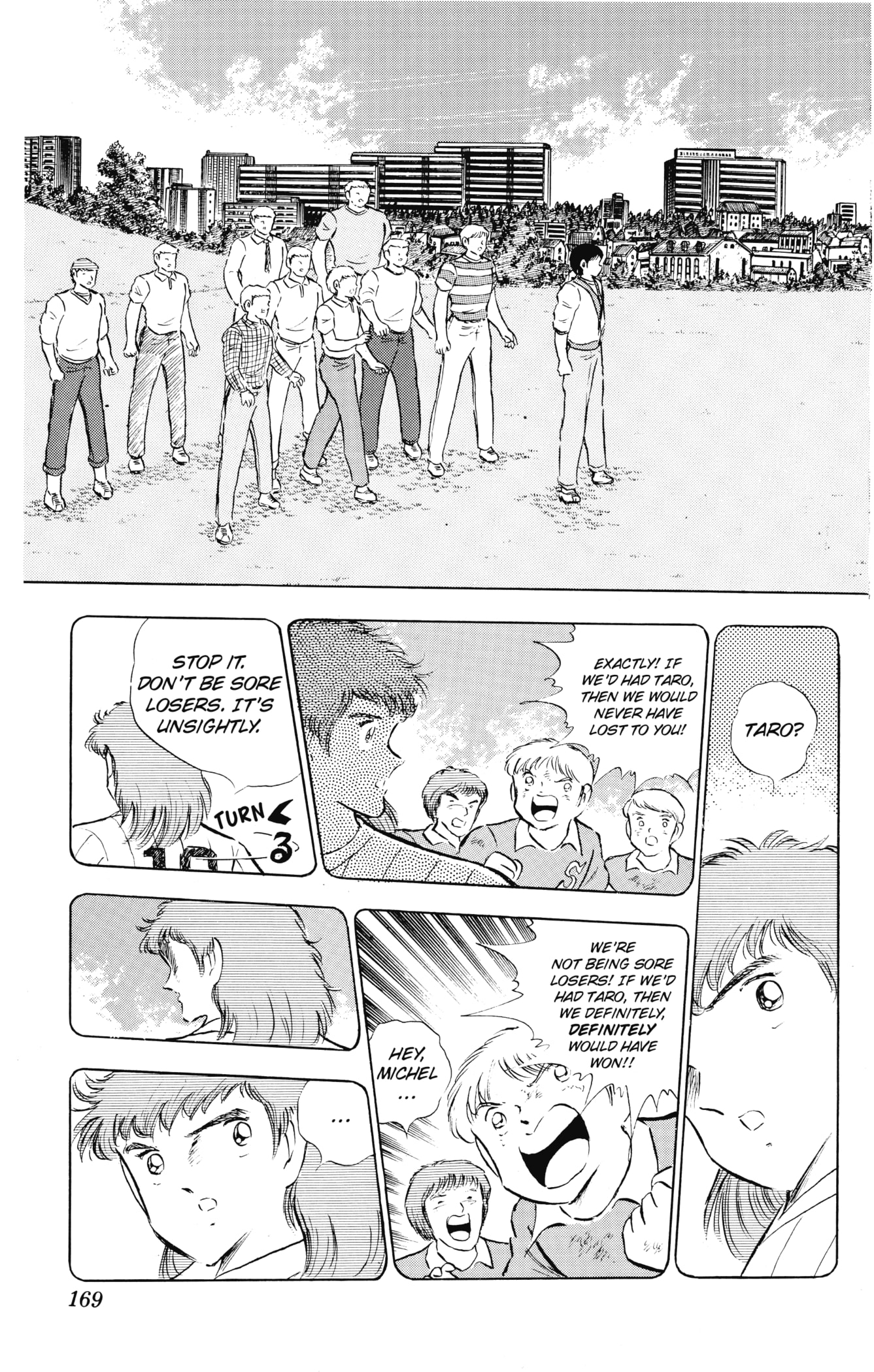 Page 86