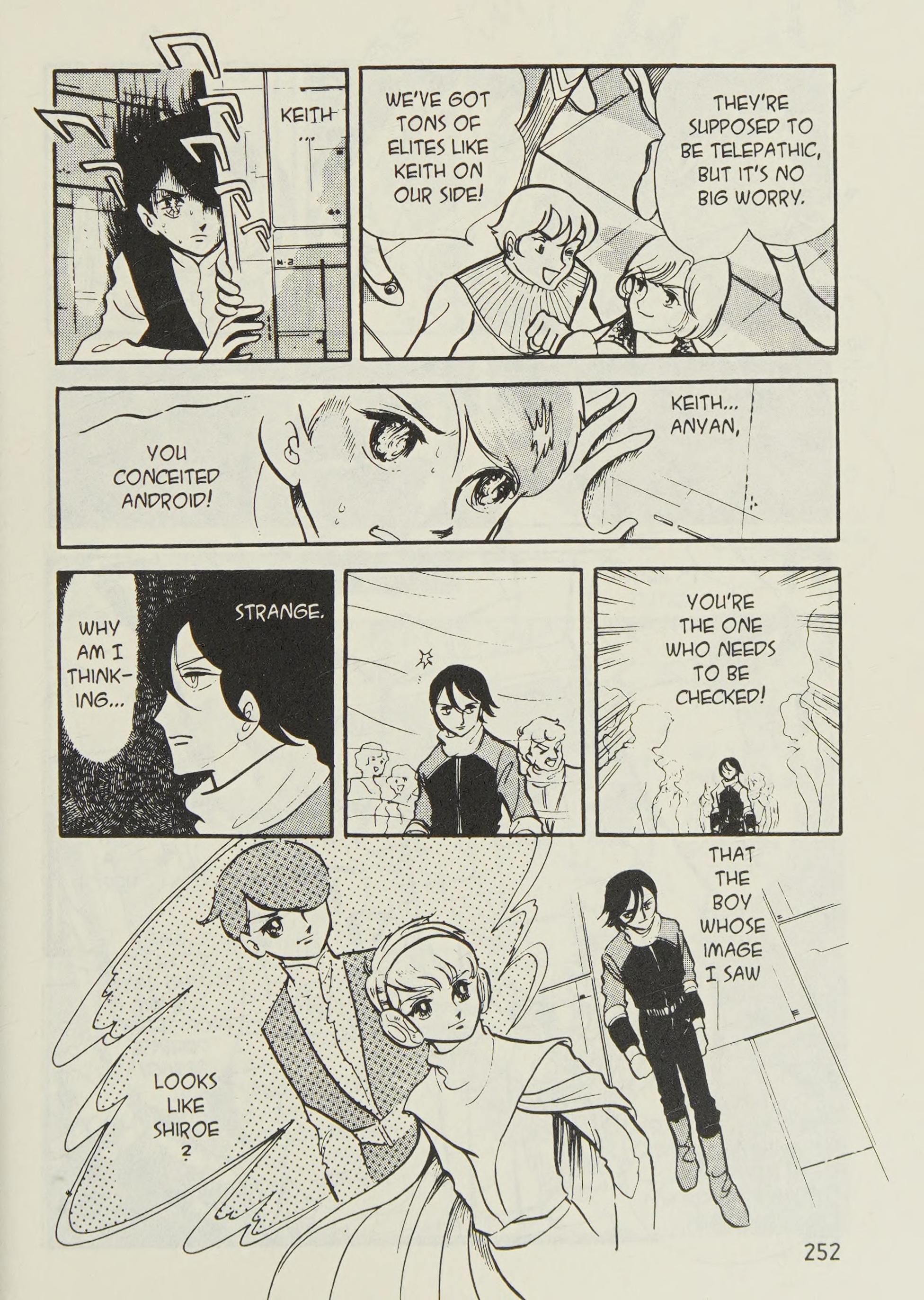 Page 86