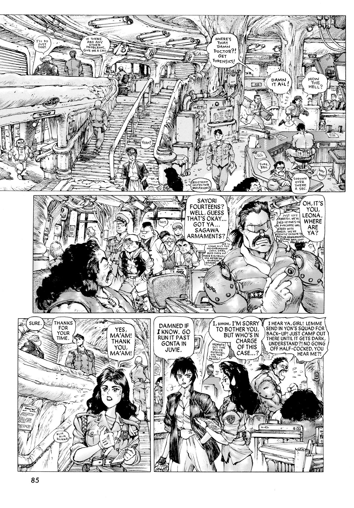 Page 86
