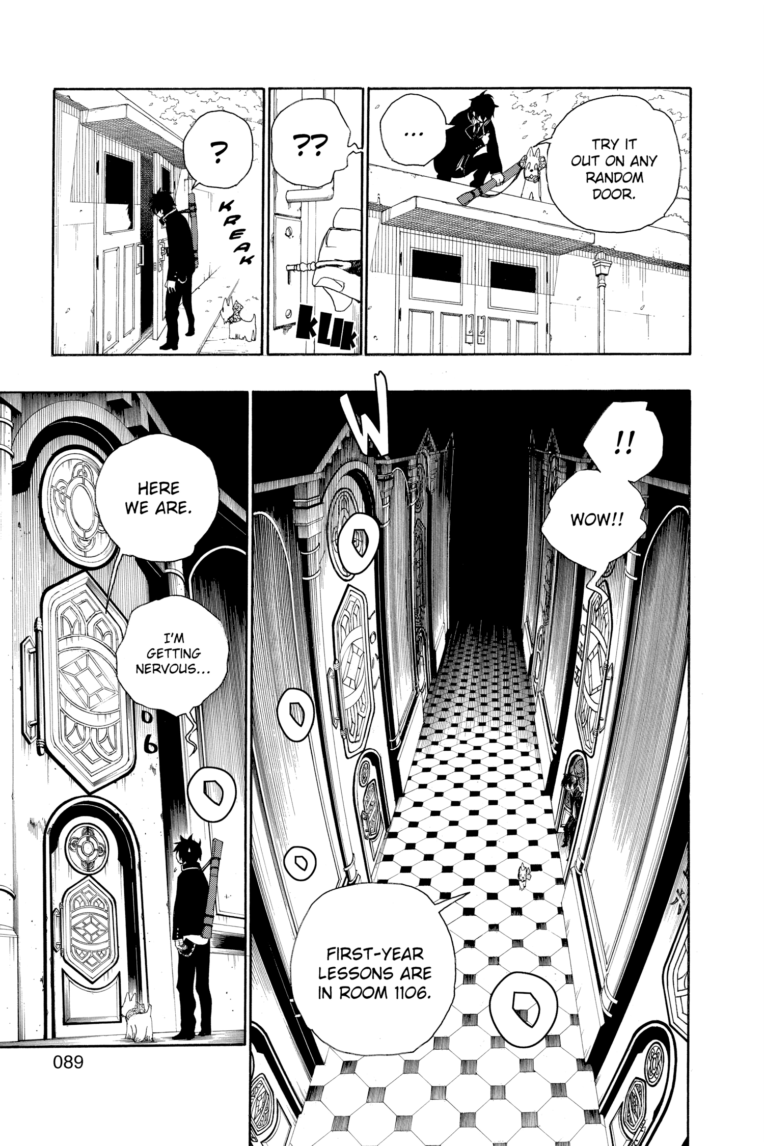 Page 86