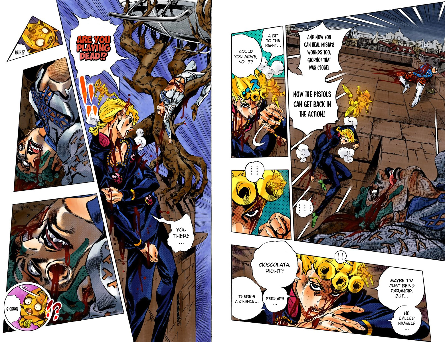 Page 86