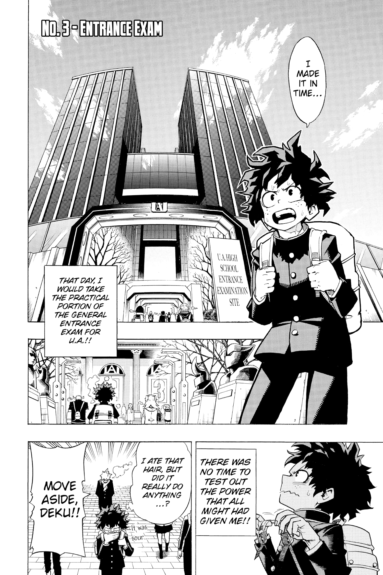 Page 86
