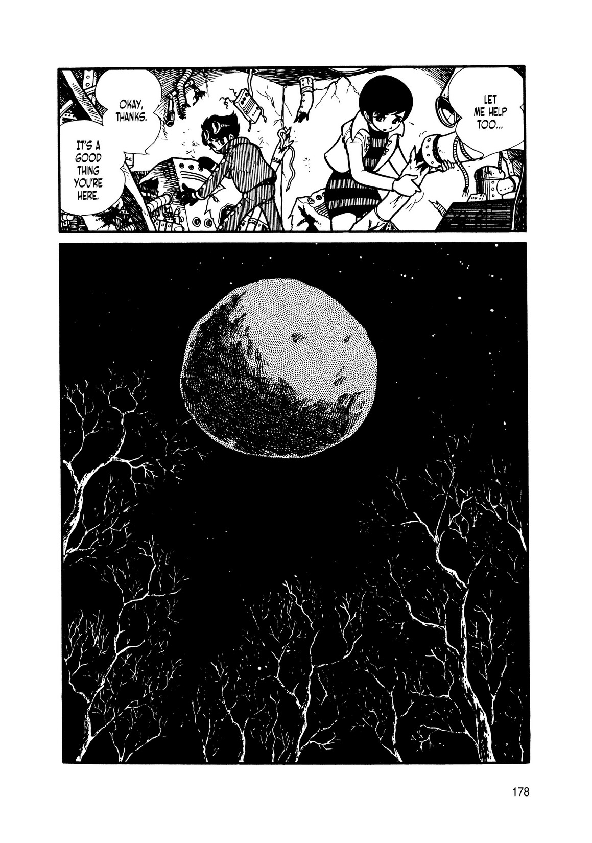 Page 86