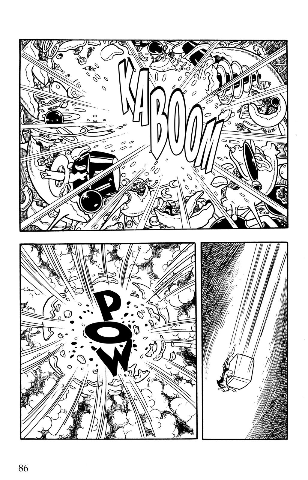 Page 86