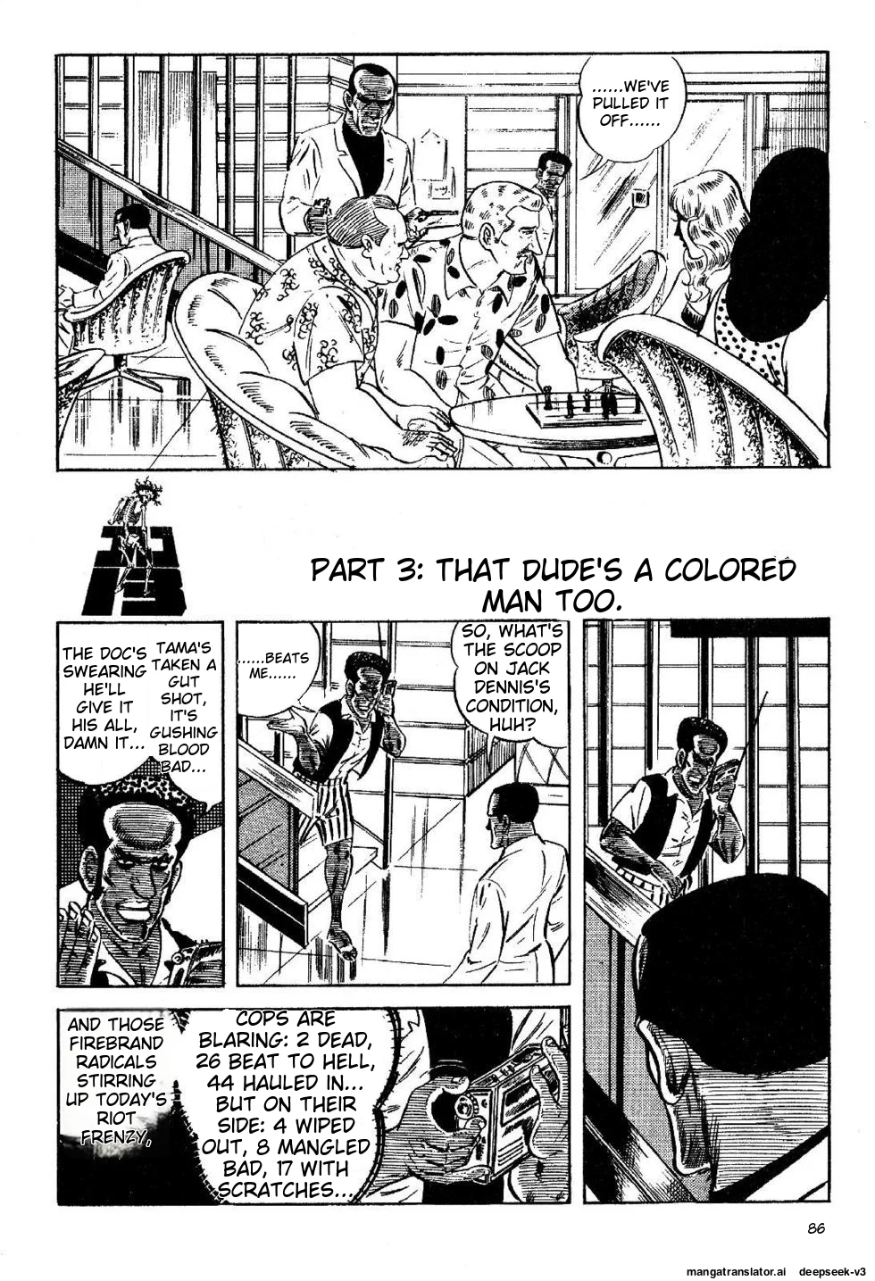 Page 86