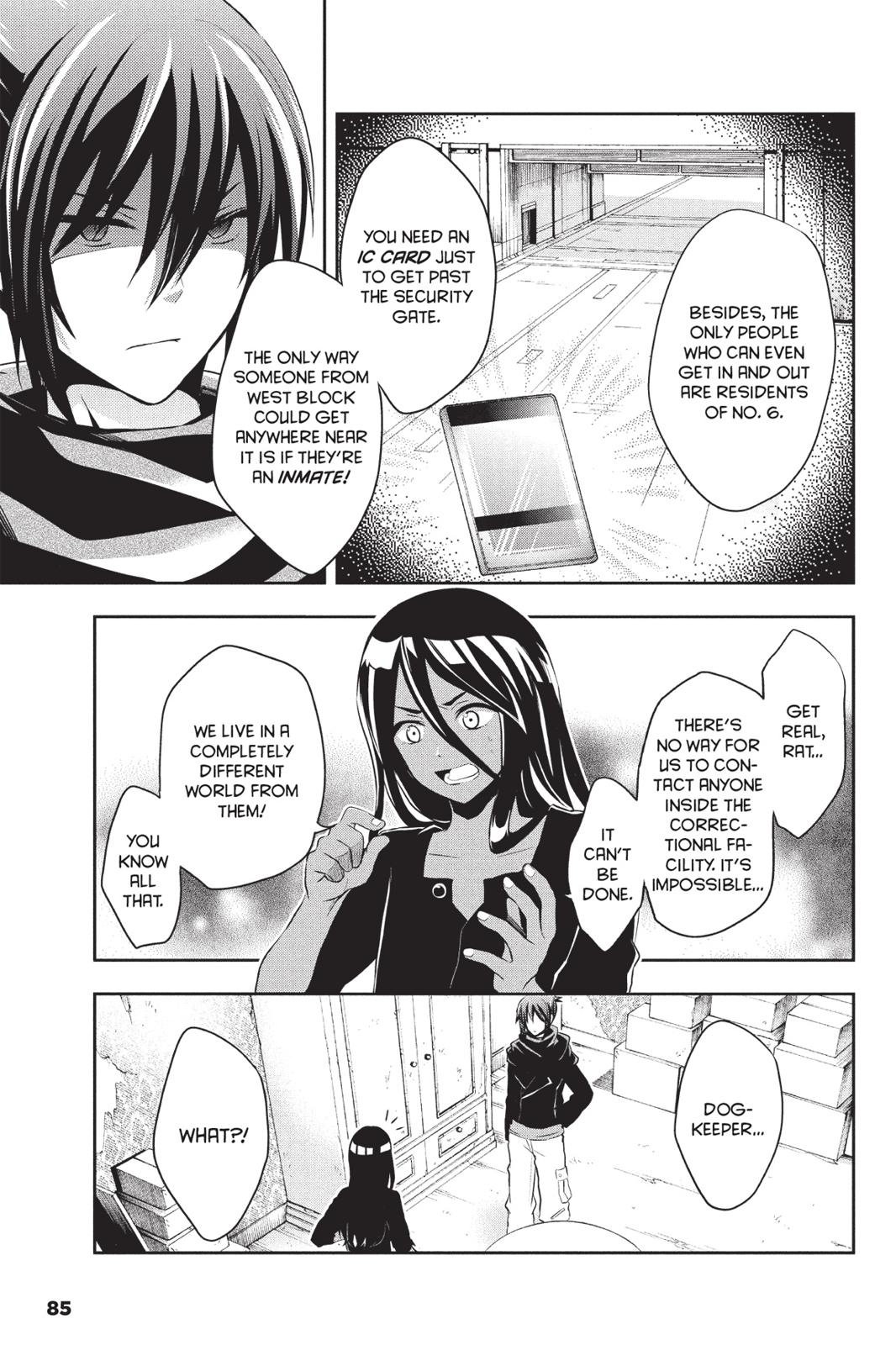 Page 86