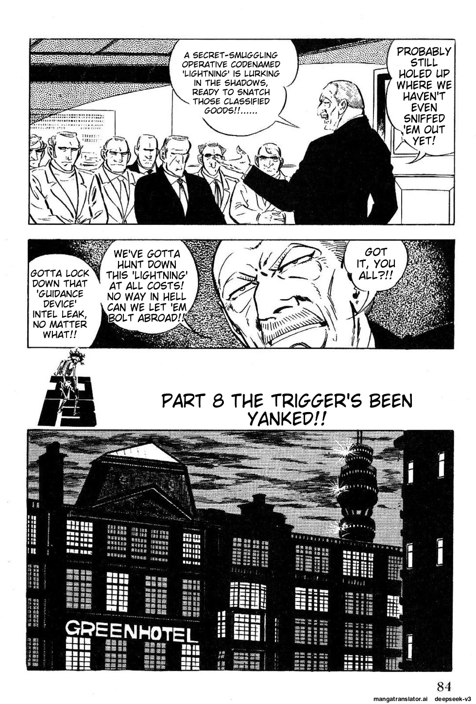 Page 86