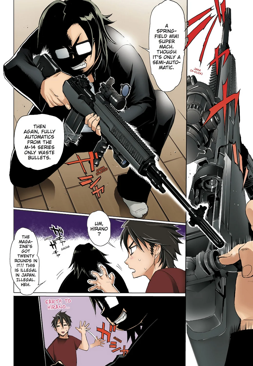 Page 86