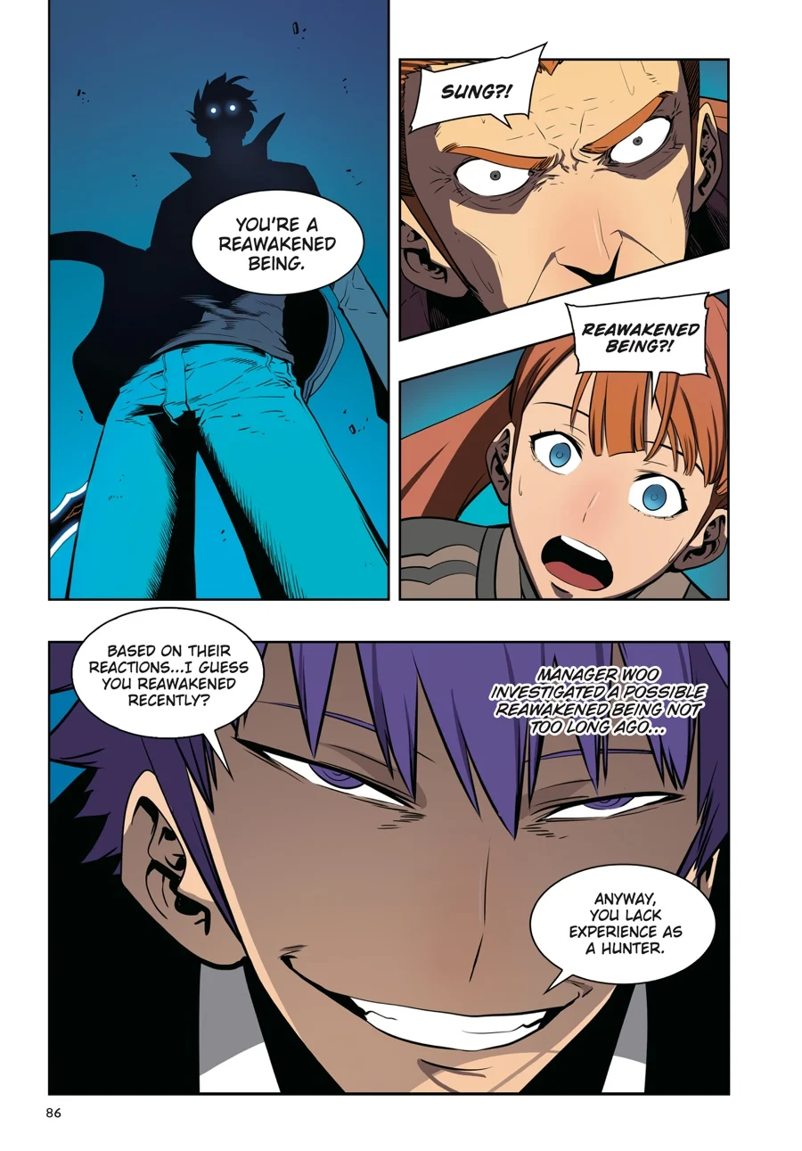 Page 86