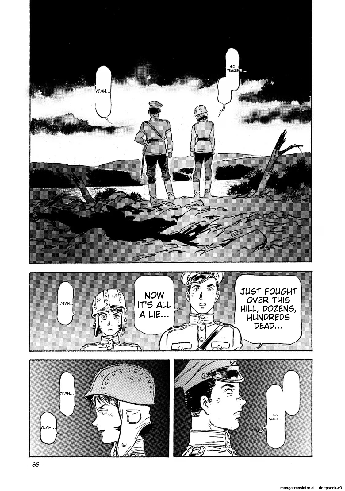 Page 86