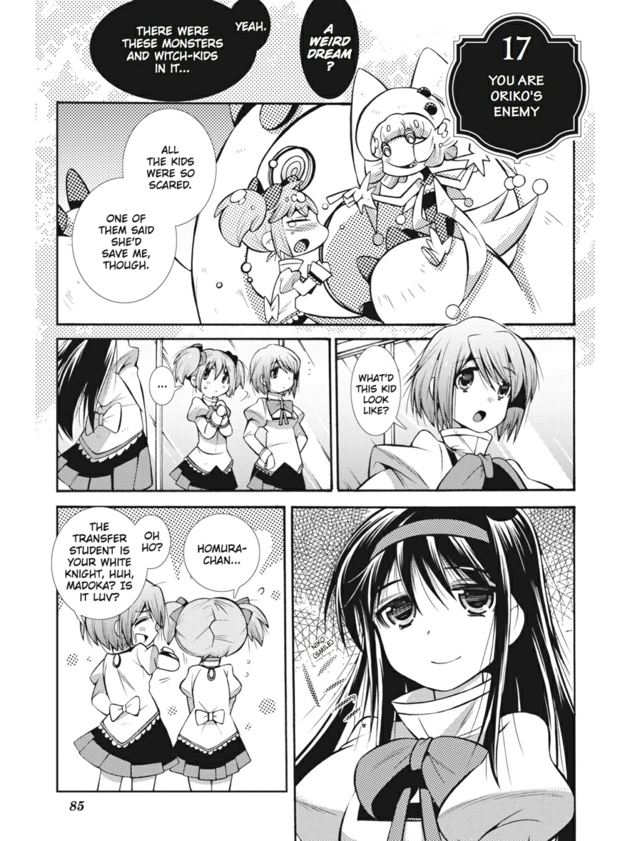 Page 86