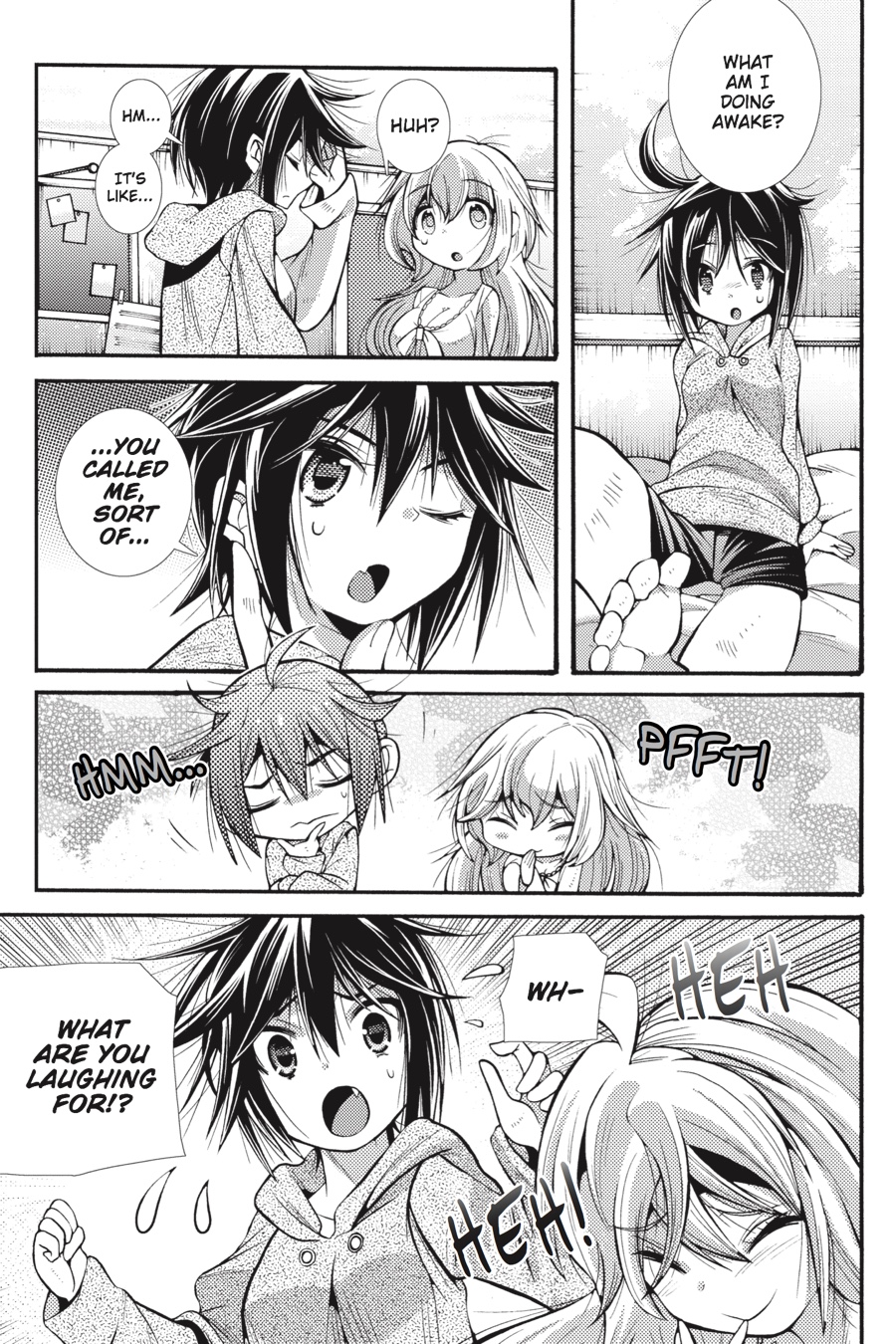 Page 86