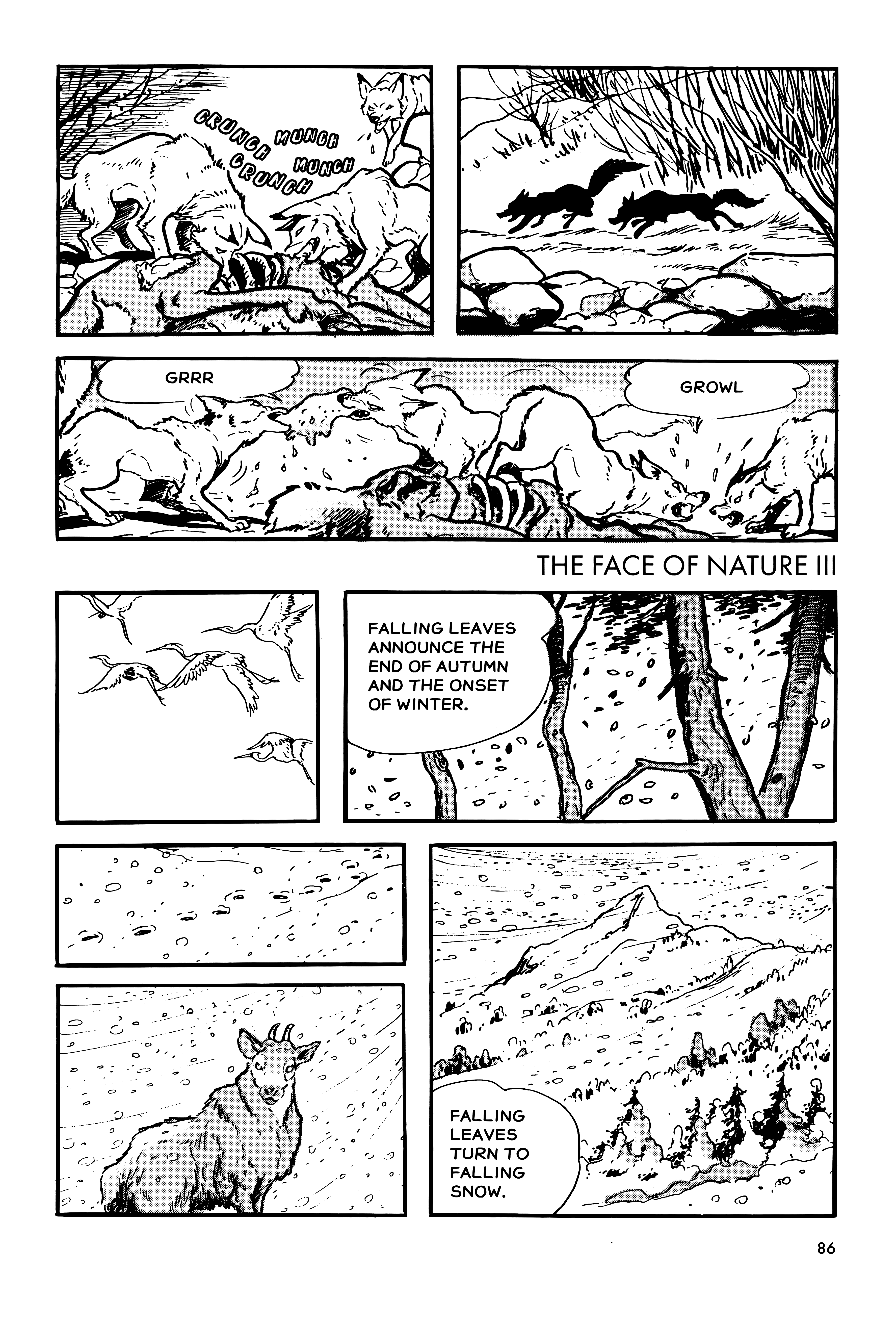 Page 86