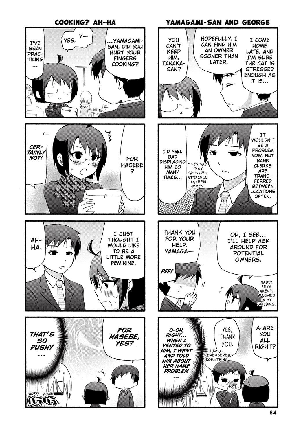 Page 86