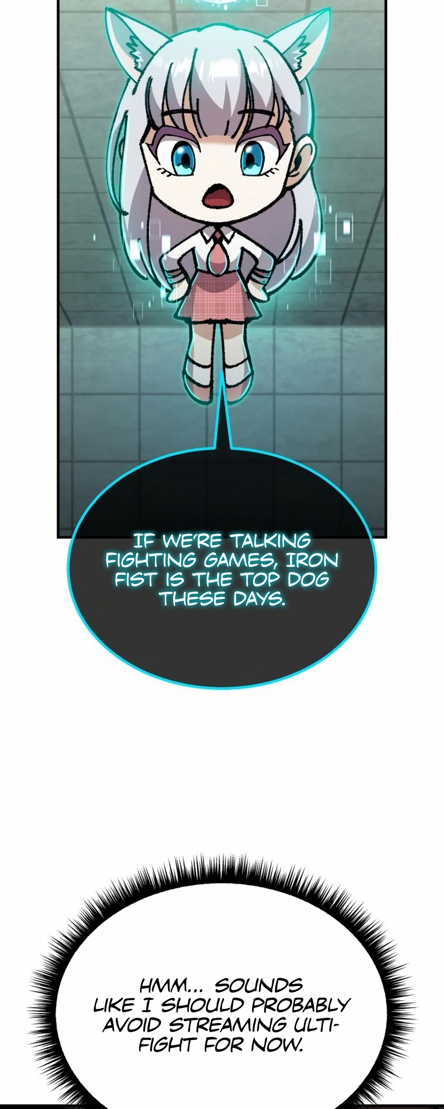 Page 86