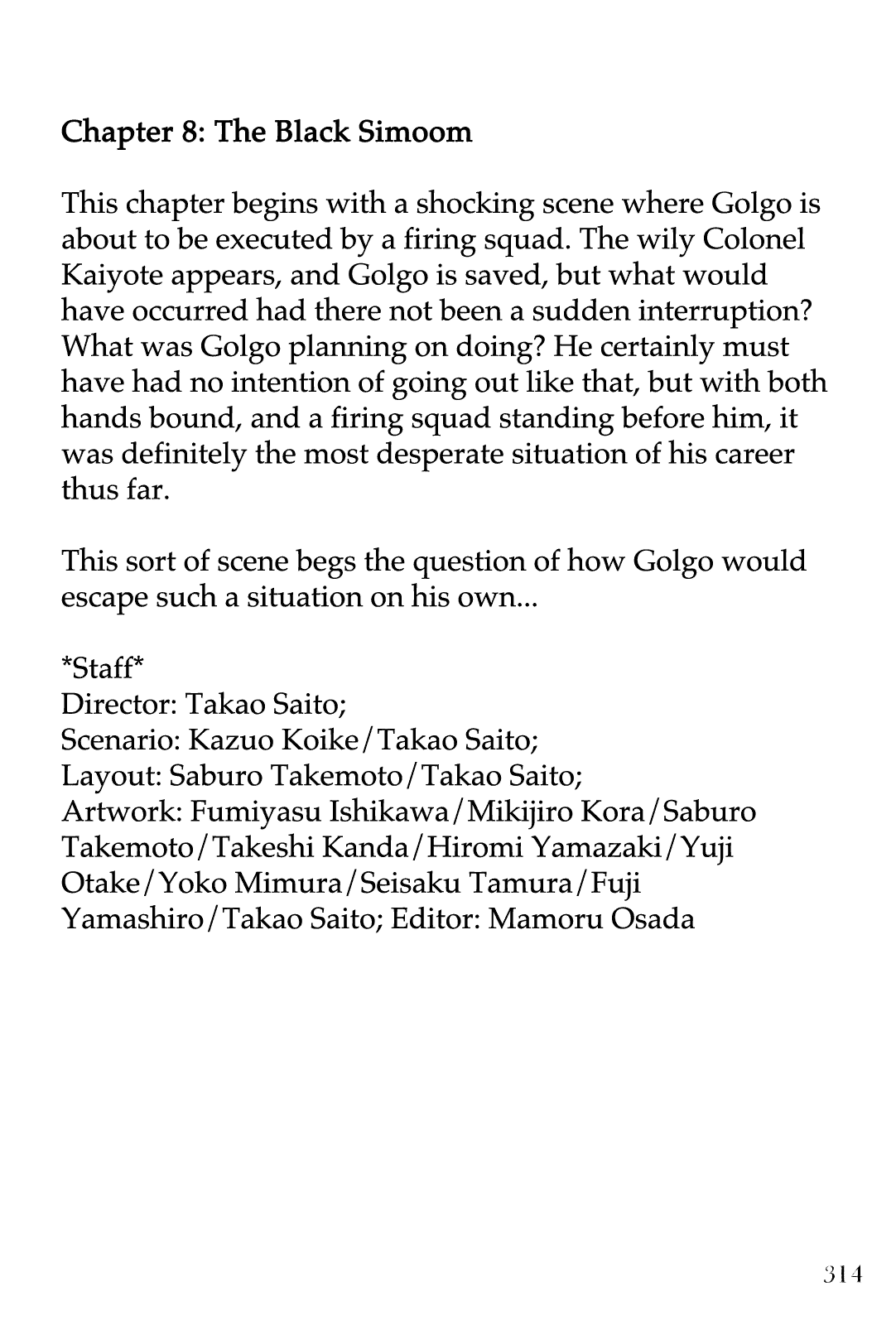 Page 85