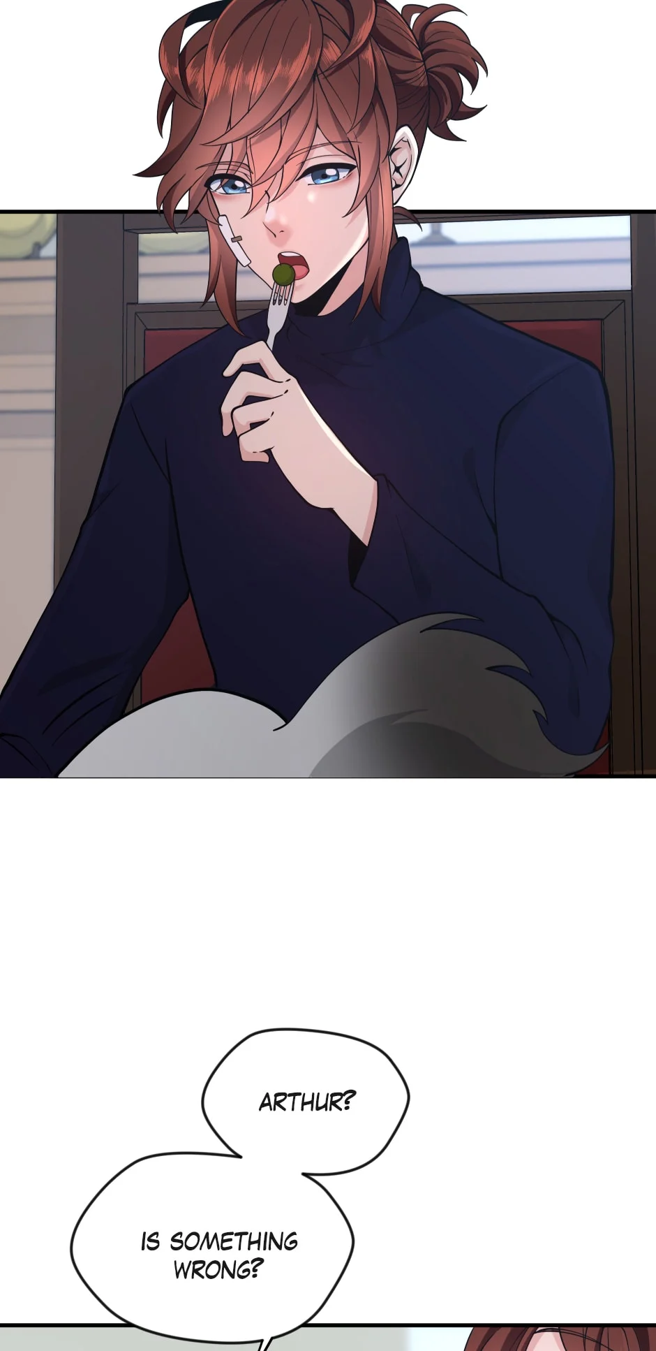 Page 86