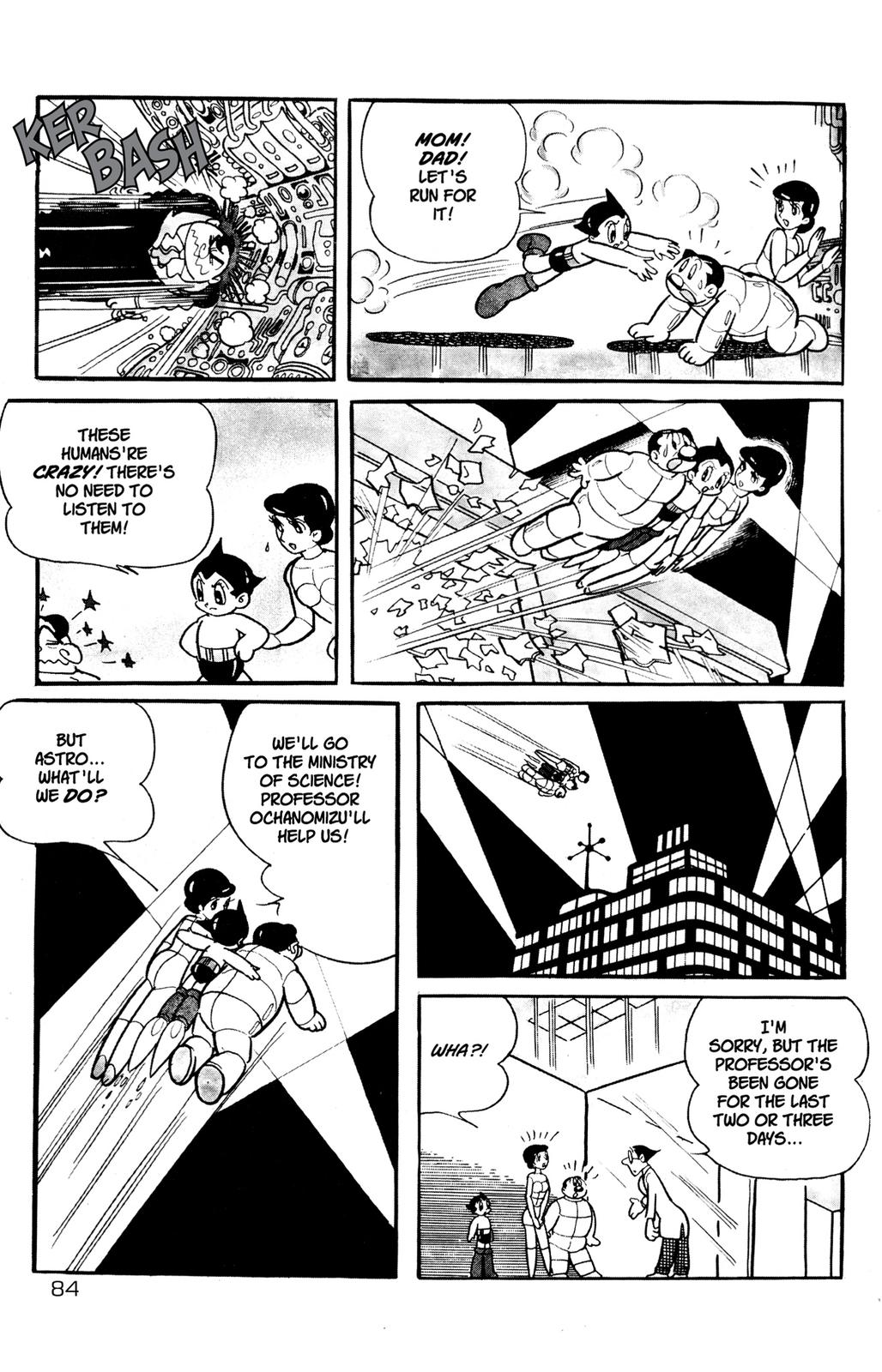 Page 86
