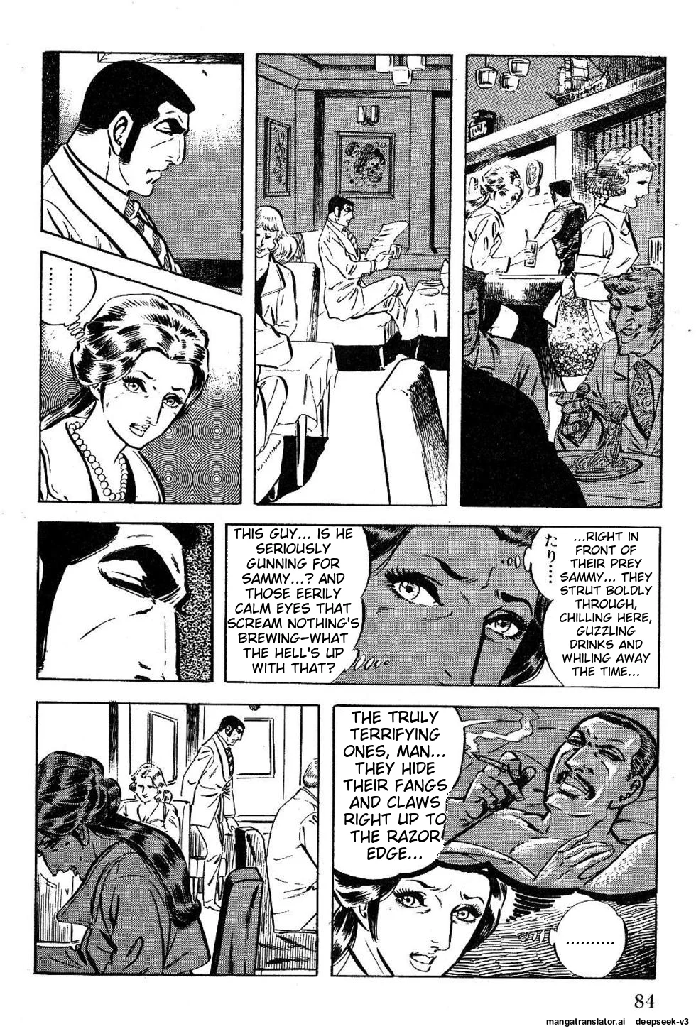Page 86