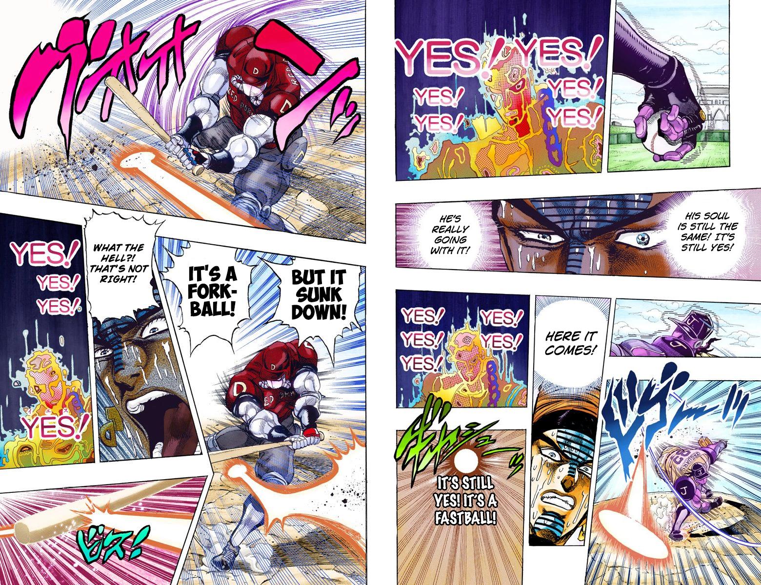 Page 86