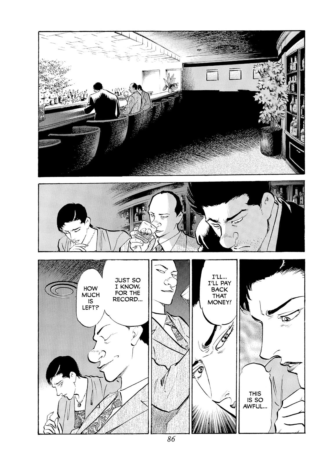 Page 86