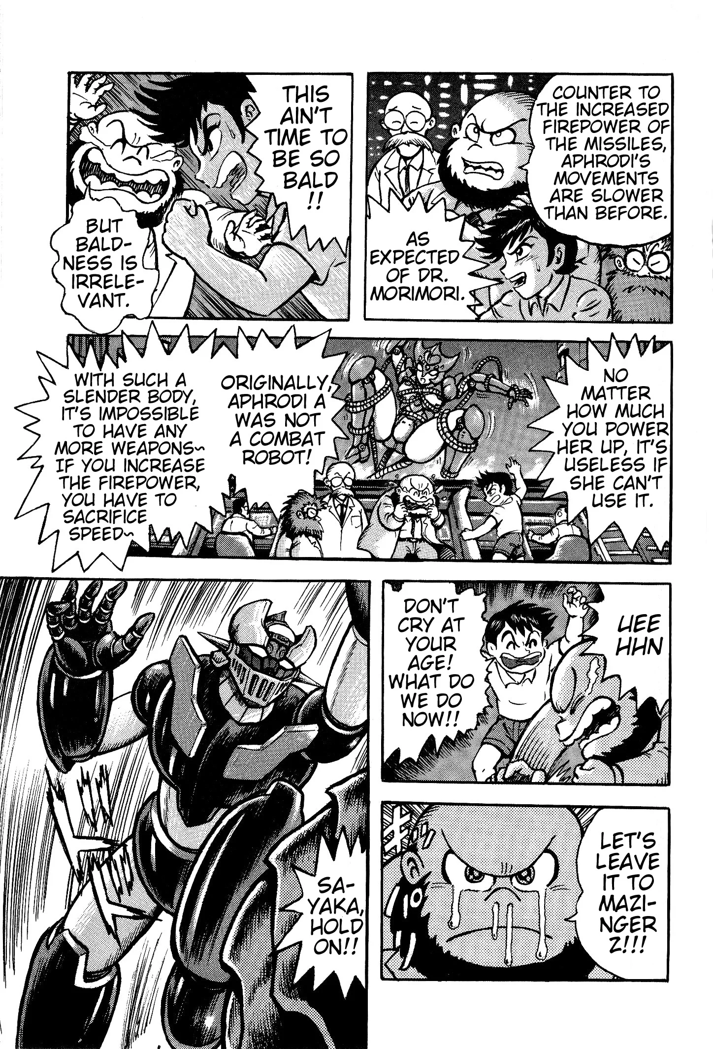 Page 86