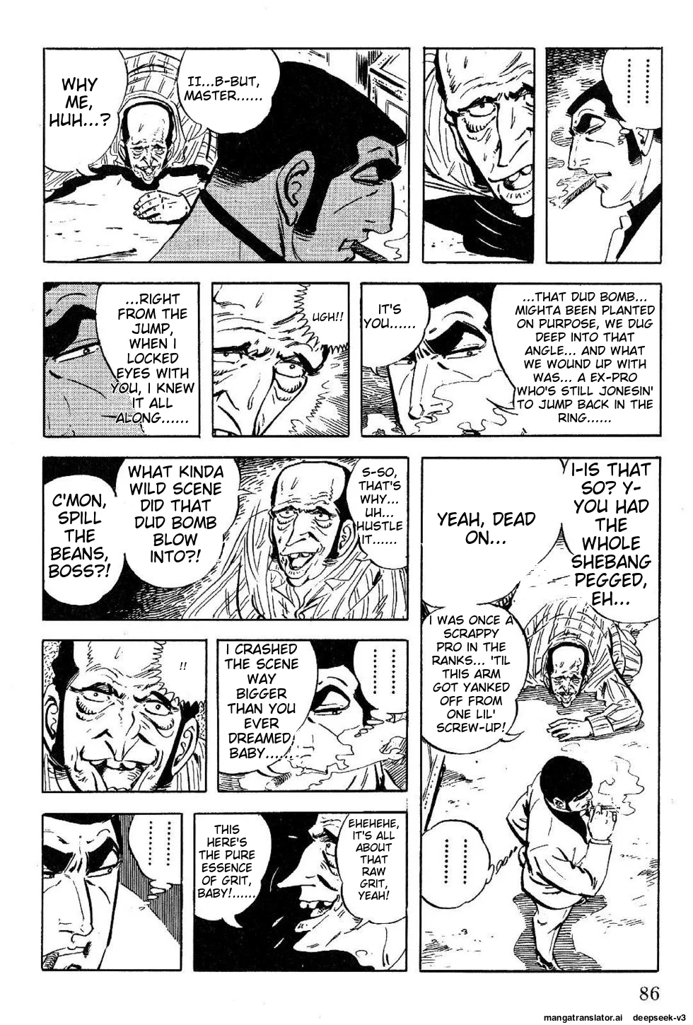 Page 86