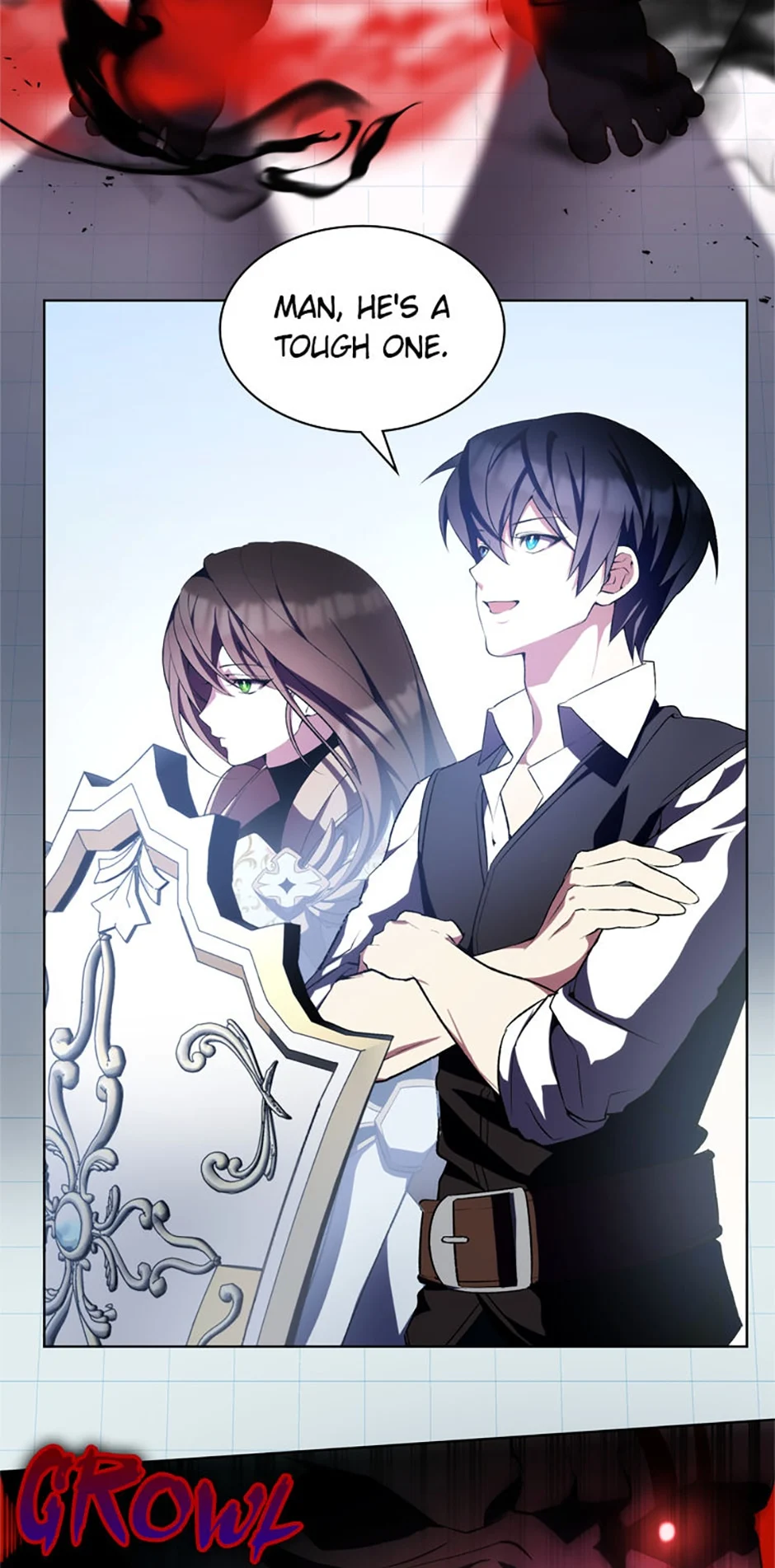 Page 86