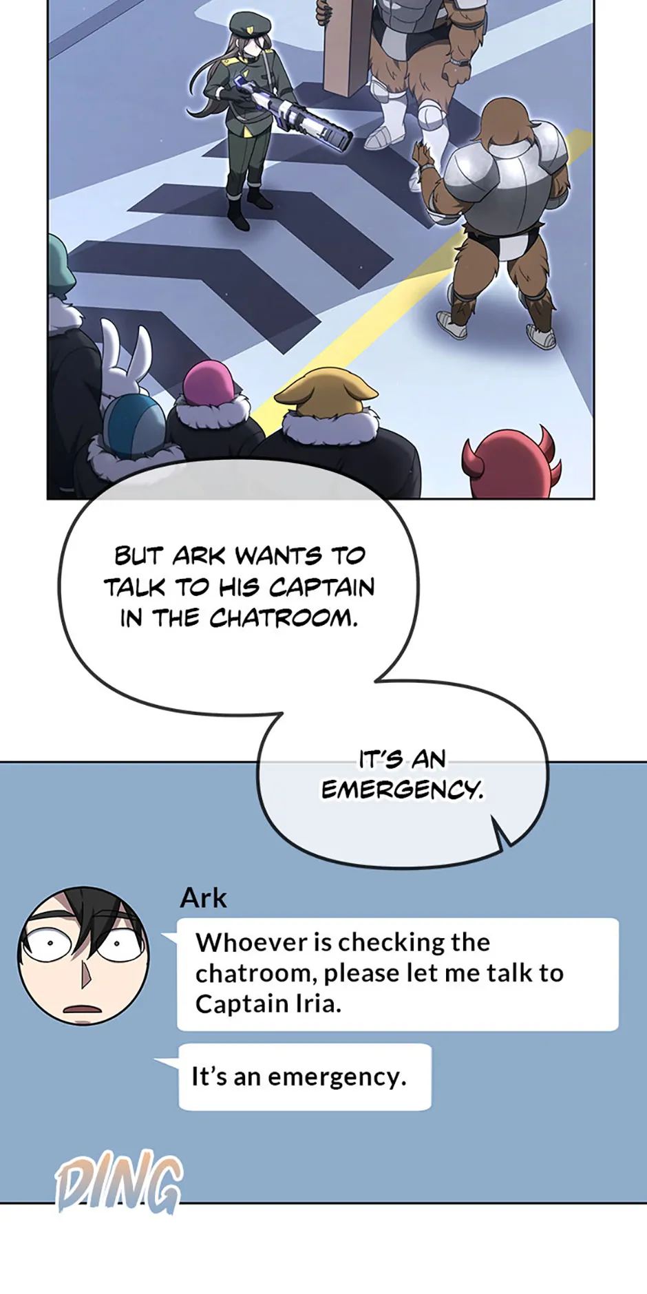 Page 86